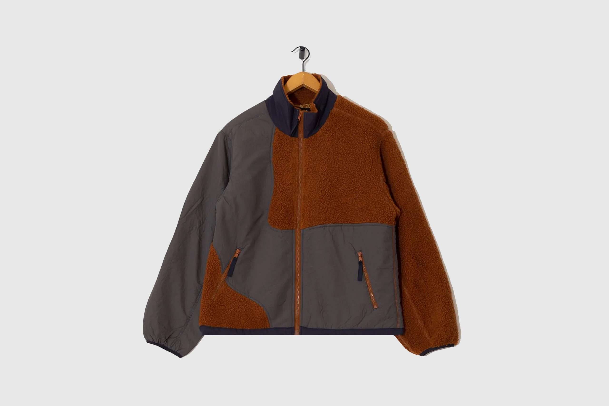 CUFFING-SEASON GIFTS HE OR ANYONE WILL ACTUALLY LIKE