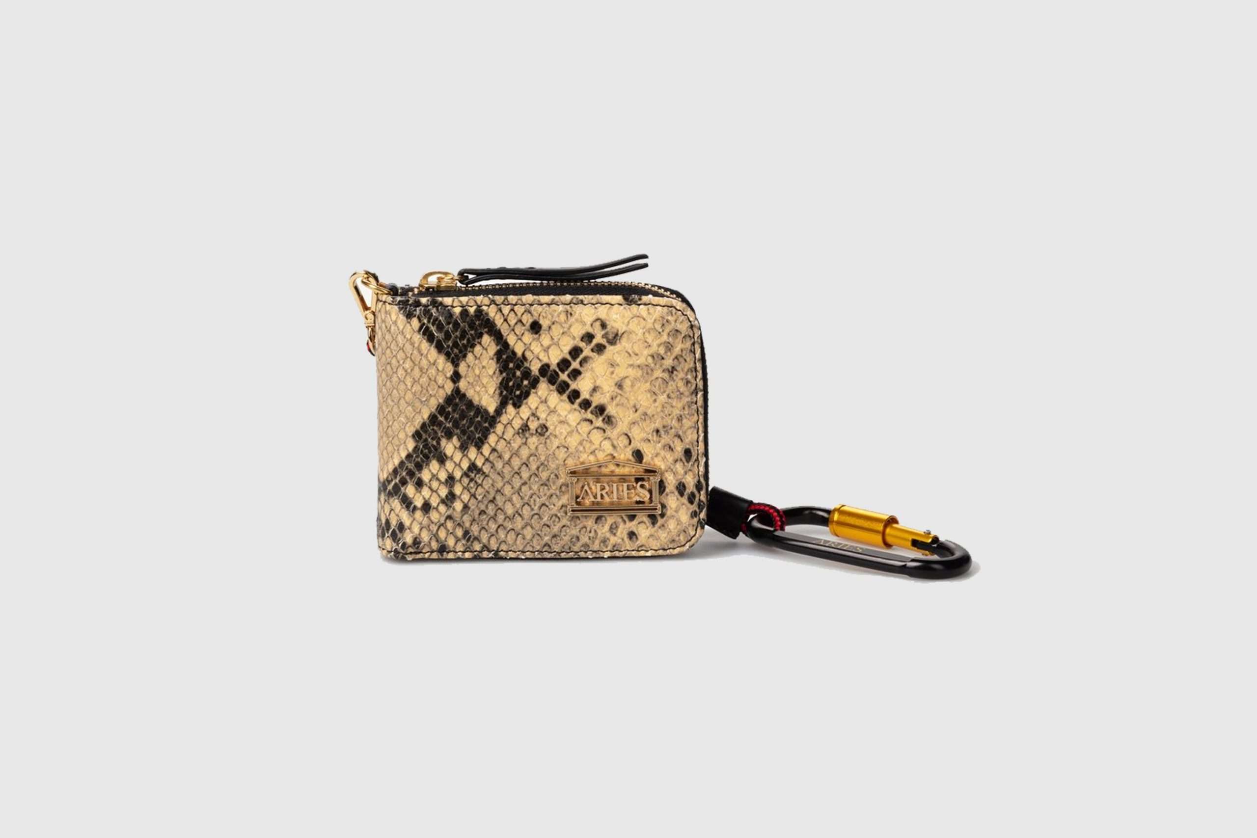 CUFFING-SEASON GIFTS HE OR ANYONE WILL ACTUALLY LIKE