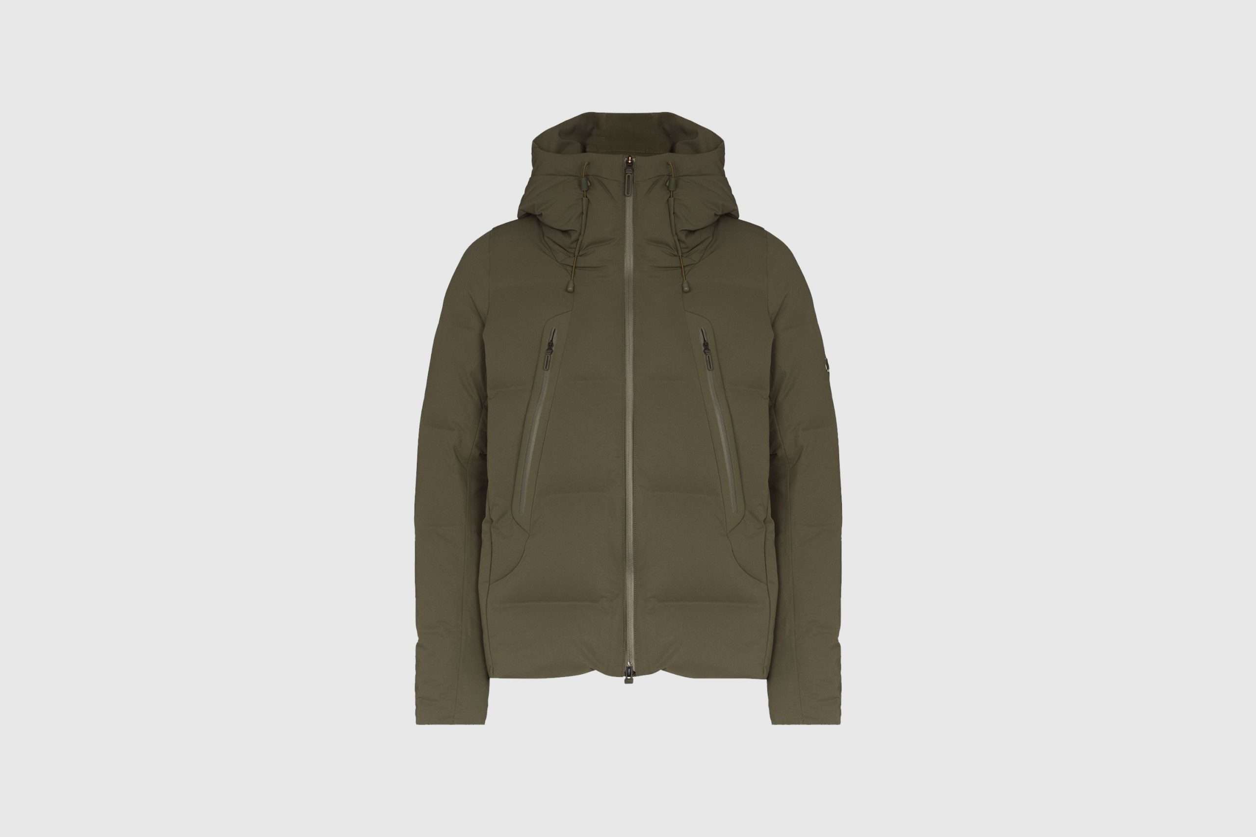 CUFFING-SEASON GIFTS HE OR ANYONE WILL ACTUALLY LIKE
