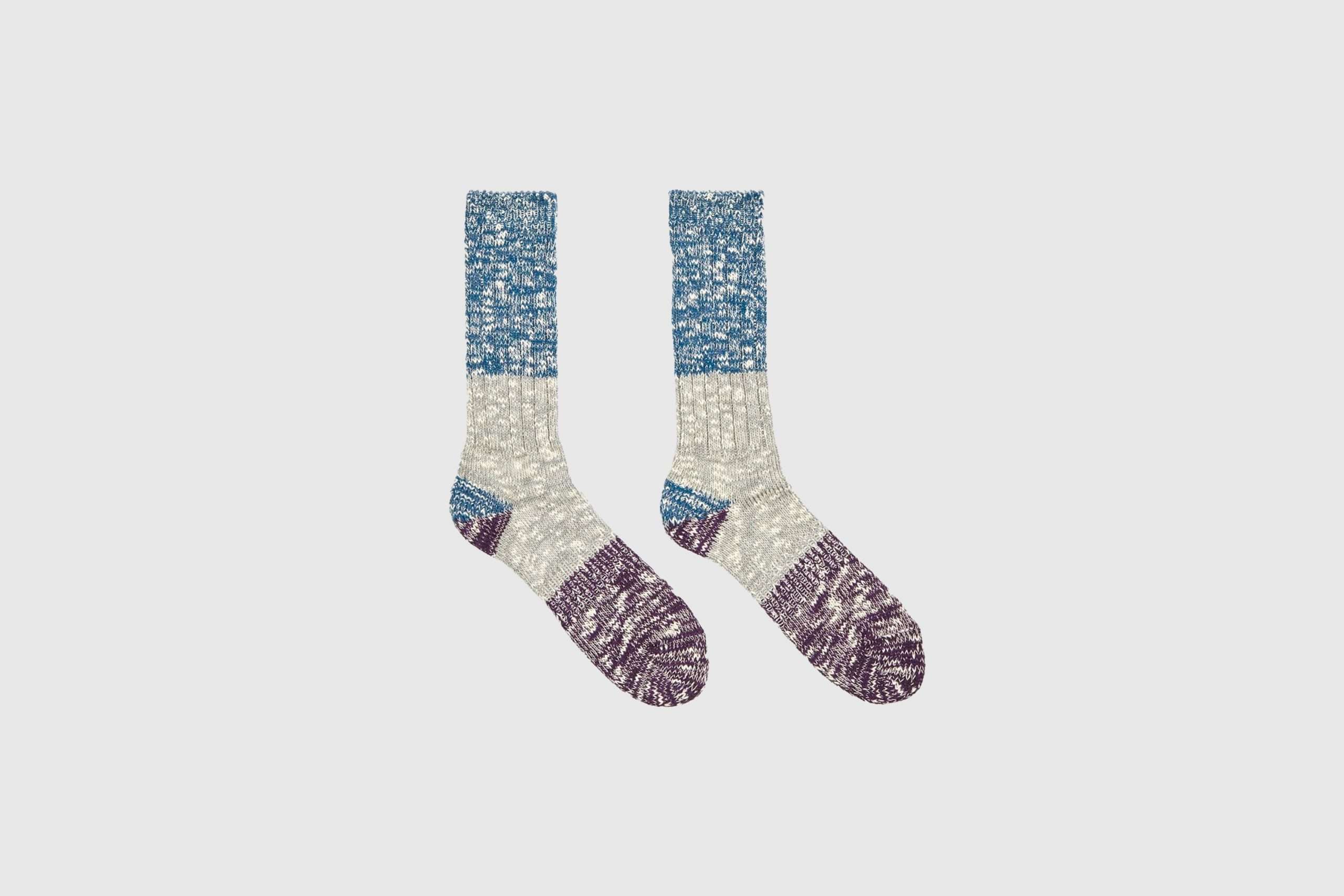 CUFFING-SEASON GIFTS HE OR ANYONE WILL ACTUALLY LIKE