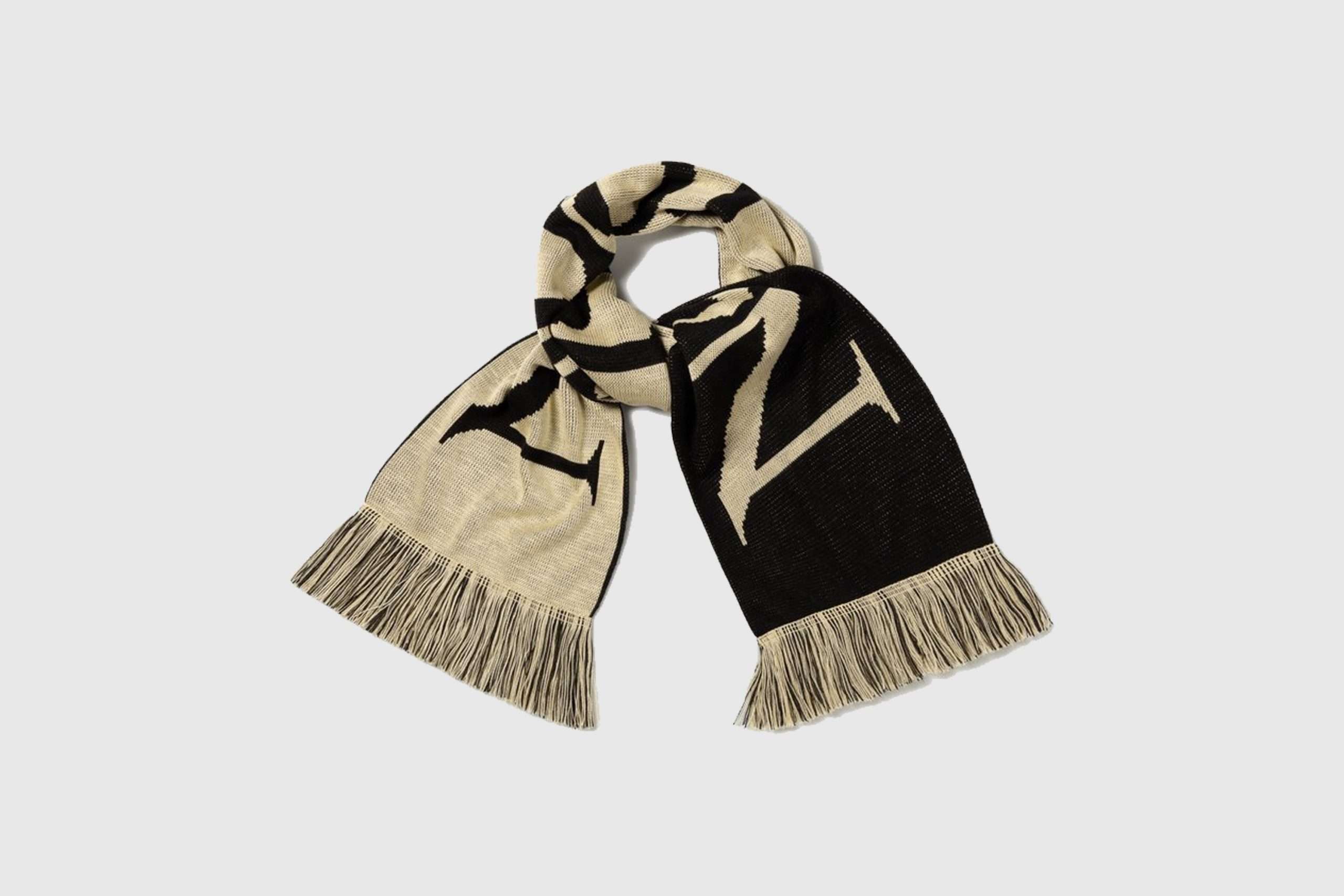 CUFFING-SEASON GIFTS HE OR ANYONE WILL ACTUALLY LIKE
