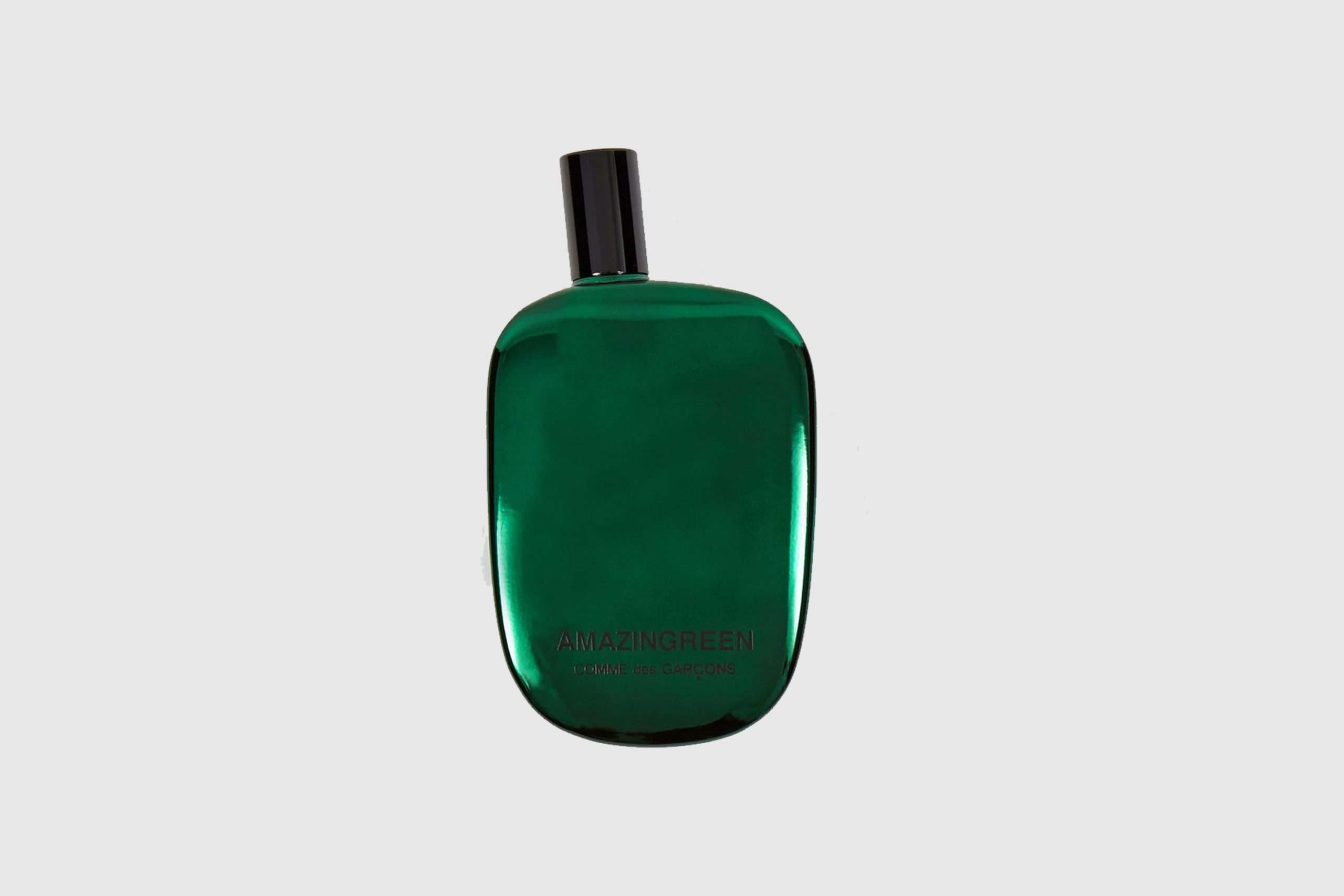 CUFFING-SEASON GIFTS HE OR ANYONE WILL ACTUALLY LIKE