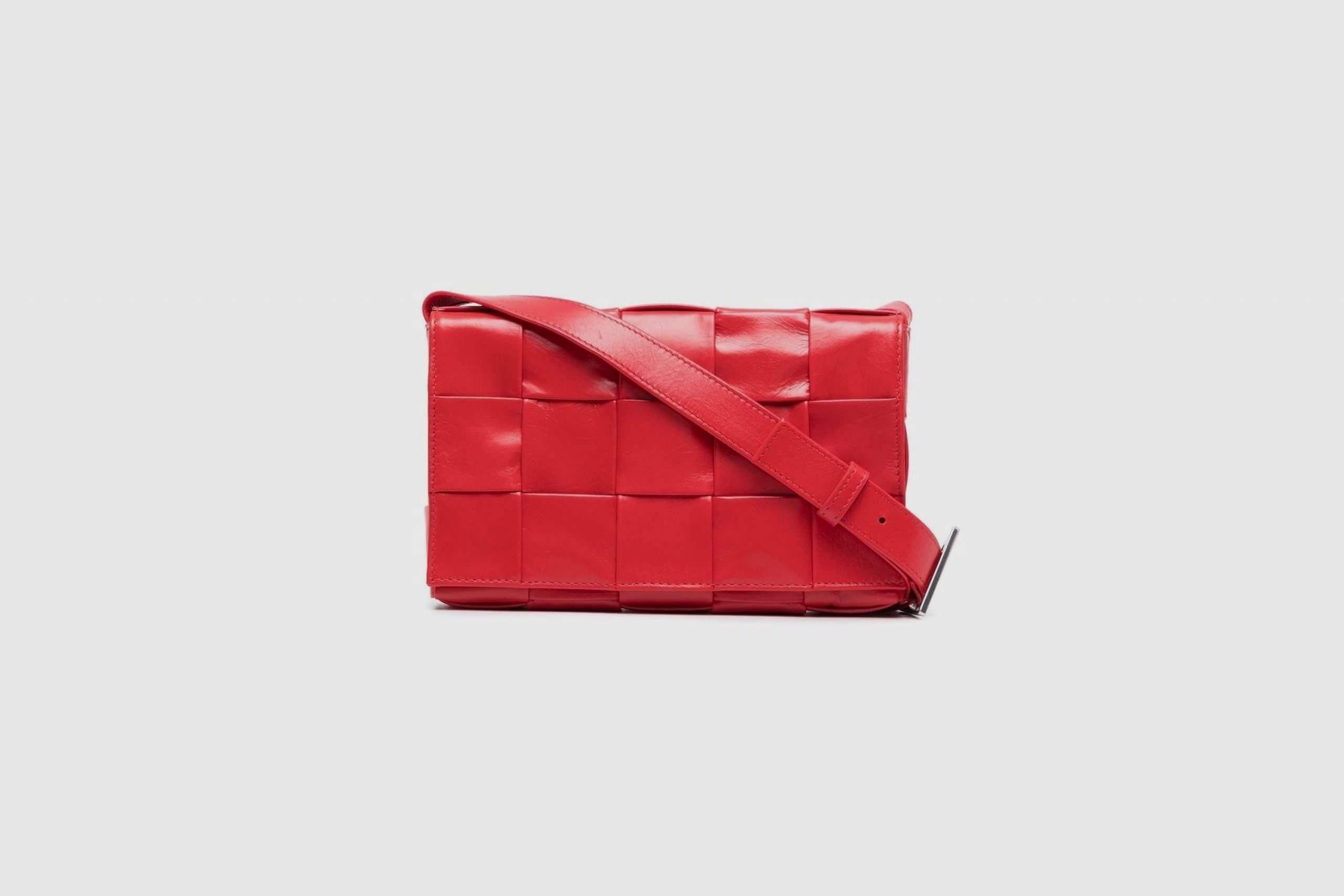 CULTED CURATES: HERE'S WHAT WE’VE BEEN EYEING UP THIS WEEK