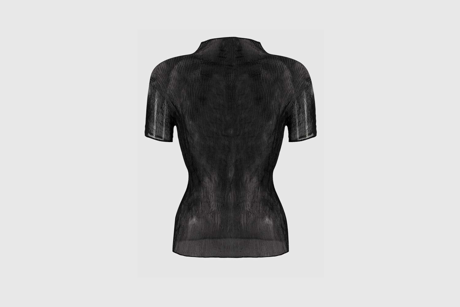 SUMMER 2021 IS ALL ABOUT DRESSING FOR SEX