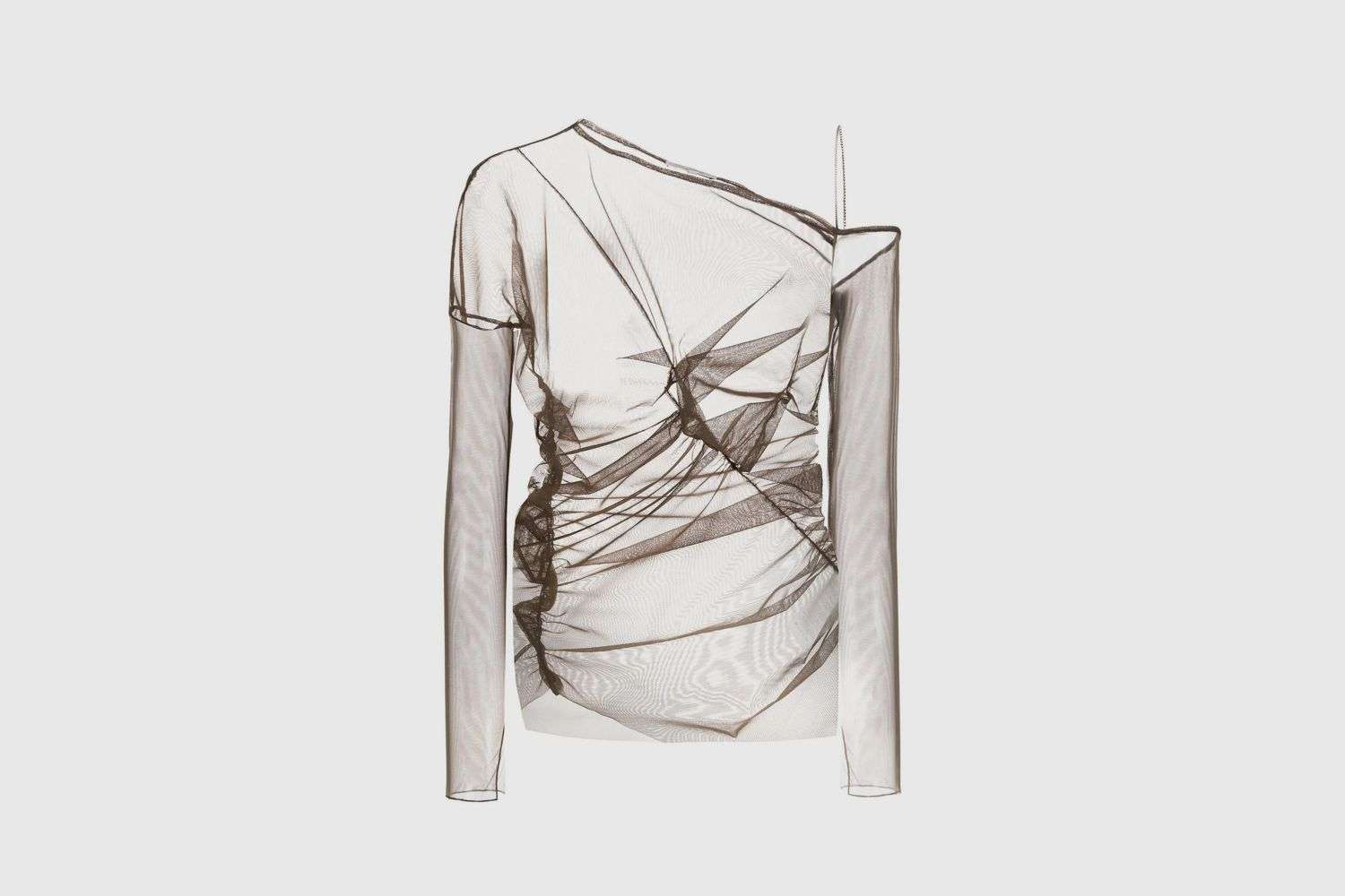 SUMMER 2021 IS ALL ABOUT DRESSING FOR SEX