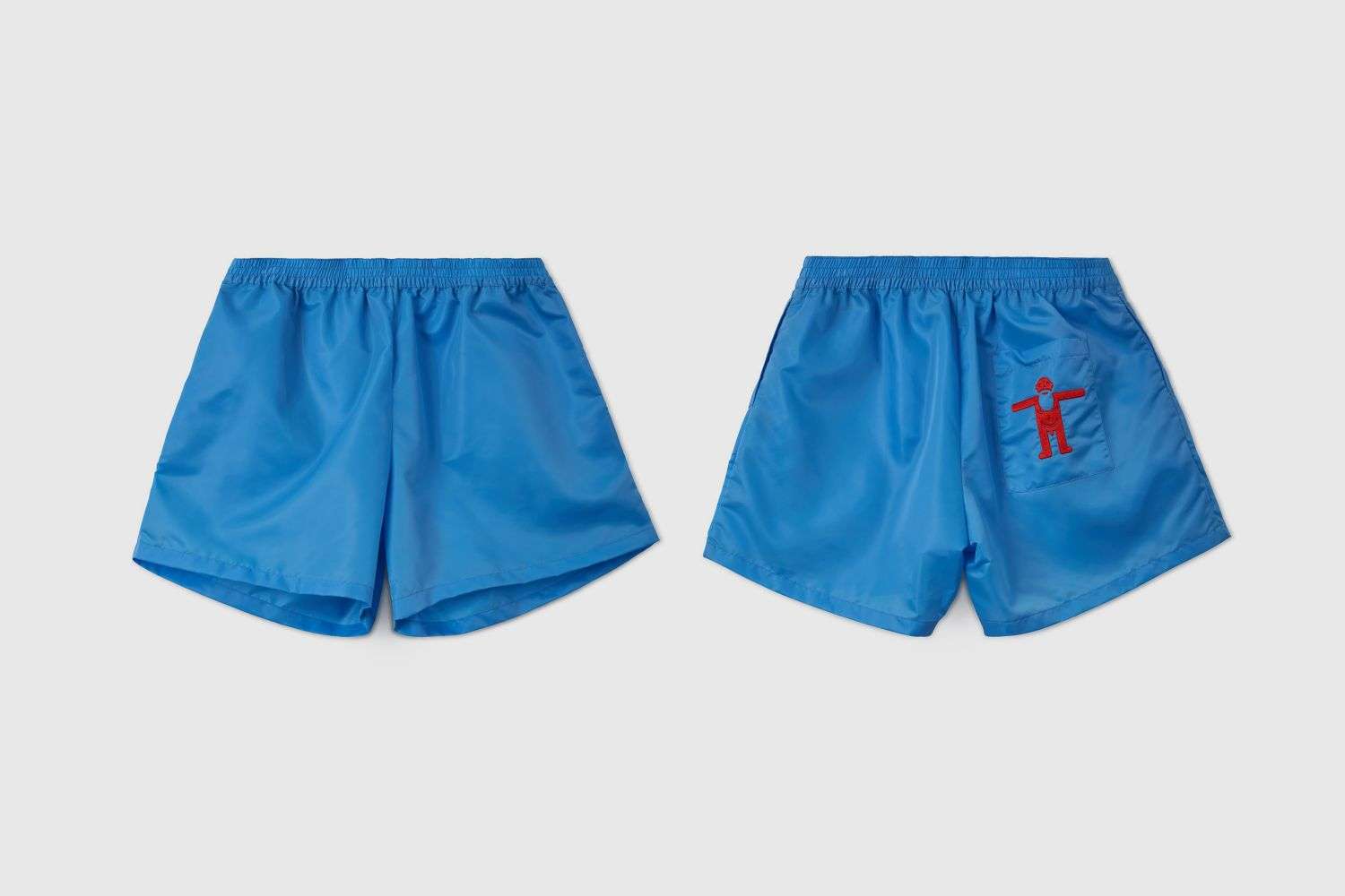 SUMMER 2021 IS ALL ABOUT DRESSING FOR SEX