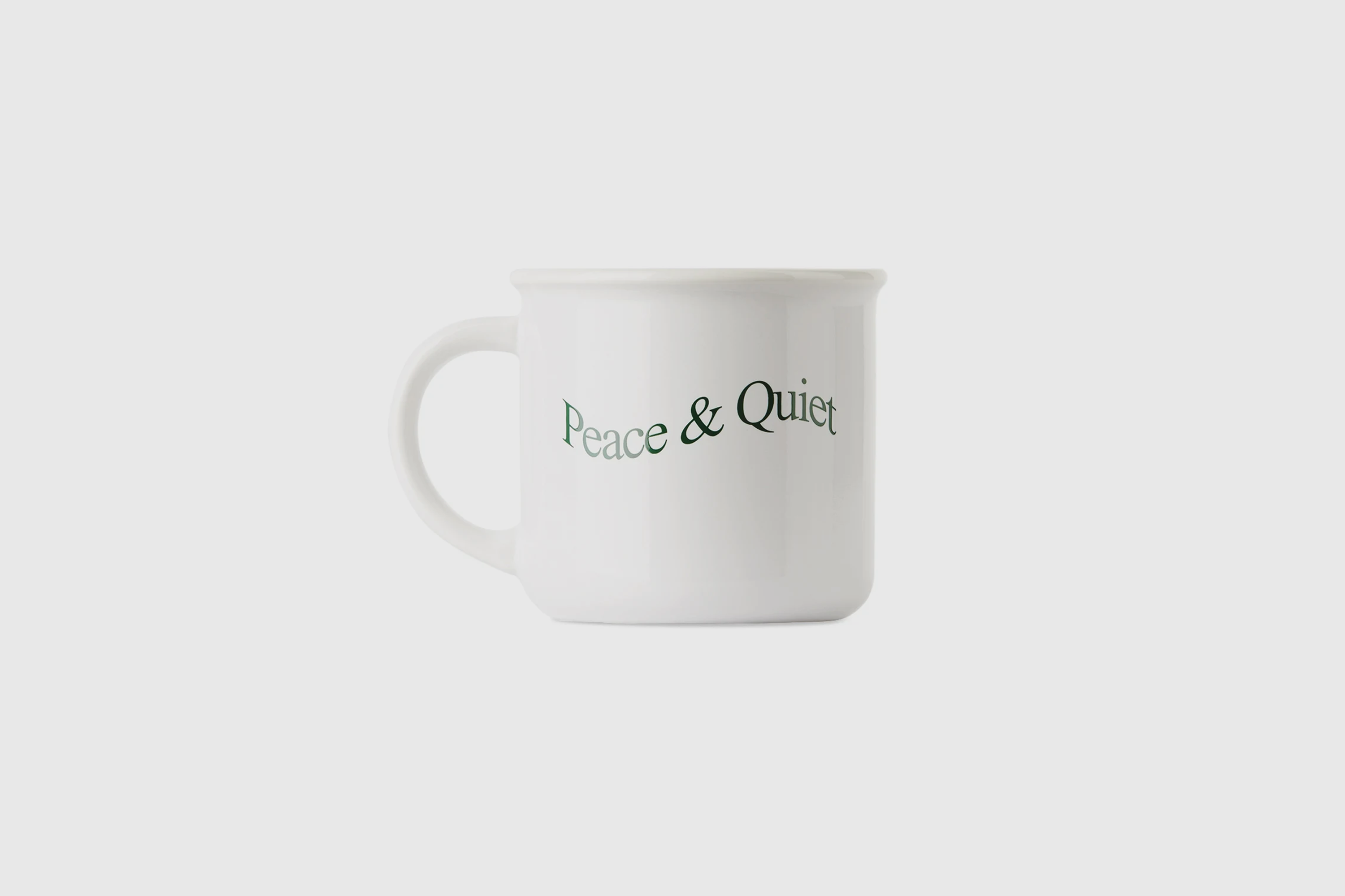 CULTED CURATES: 12 ITEMS FOR A COZY AUTUMN/WINTER AT HOME