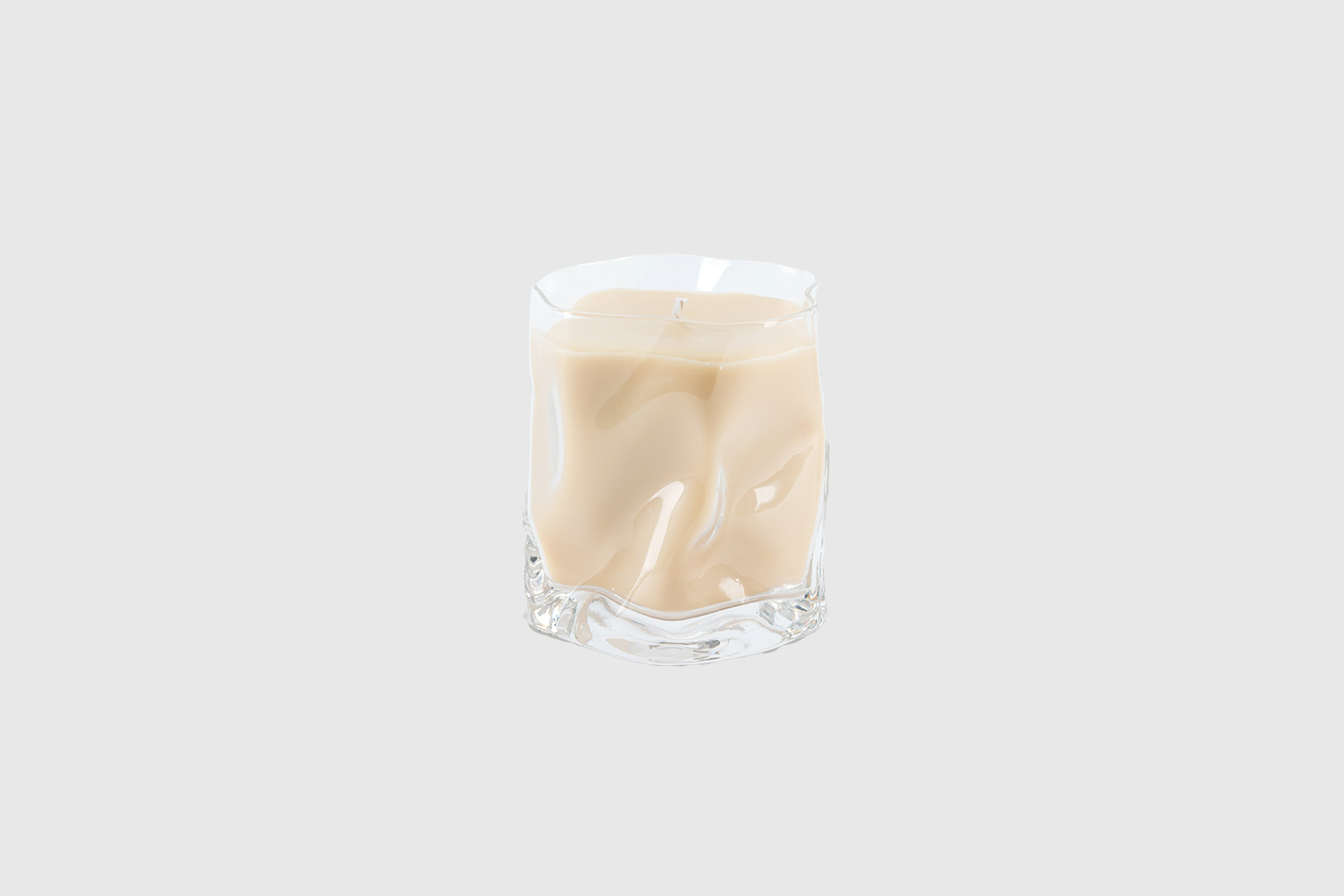 CULTED CURATES: 12 ITEMS FOR A COZY AUTUMN/WINTER AT HOME