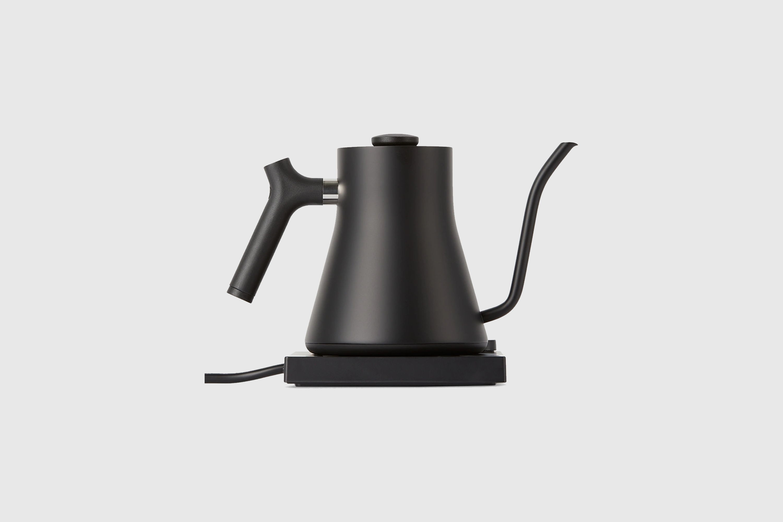CULTED CURATES: 12 ITEMS FOR A COZY AUTUMN/WINTER AT HOME