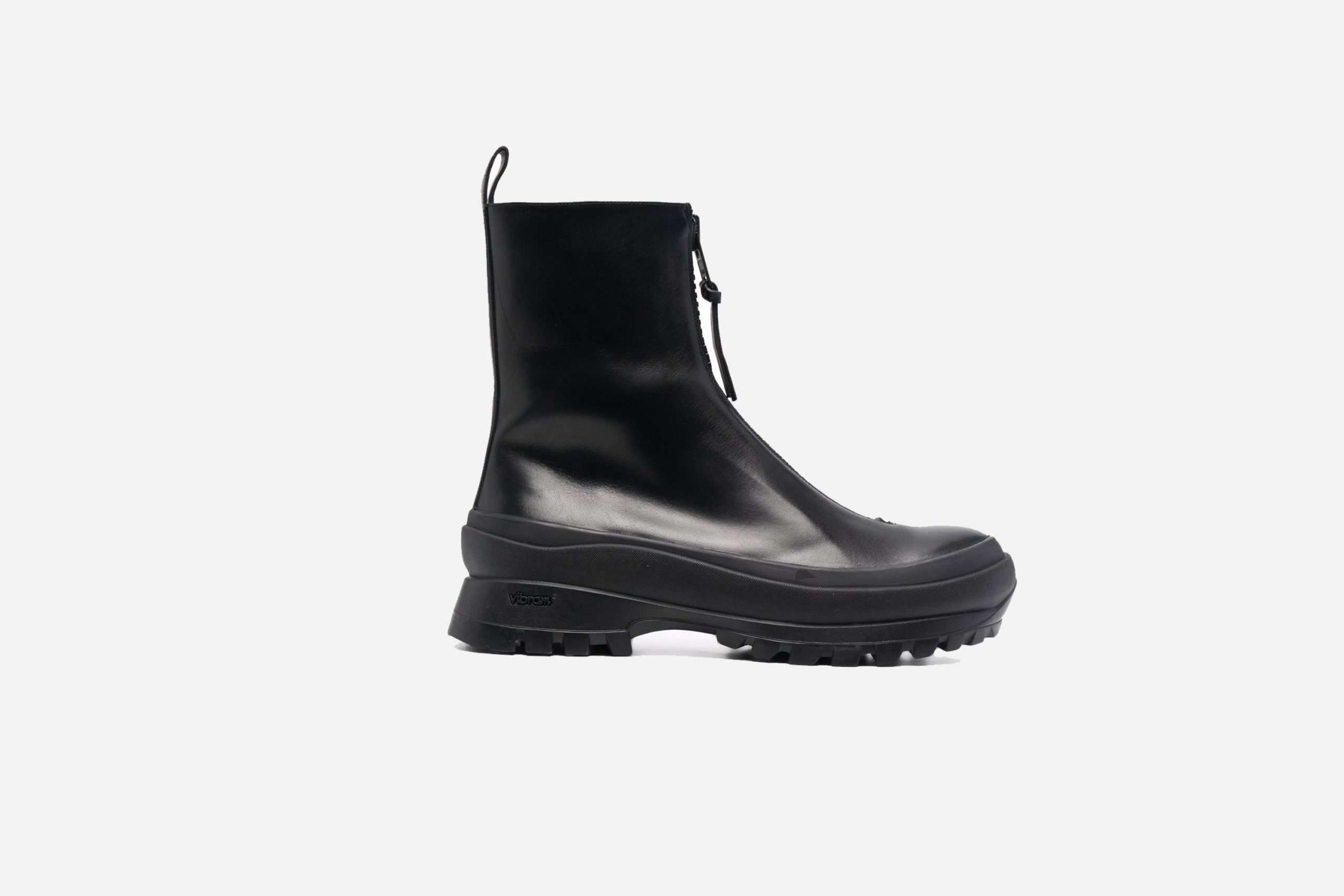 CULTED CURATES: THIS IS WHAT WE’RE WEARING FOR FW21