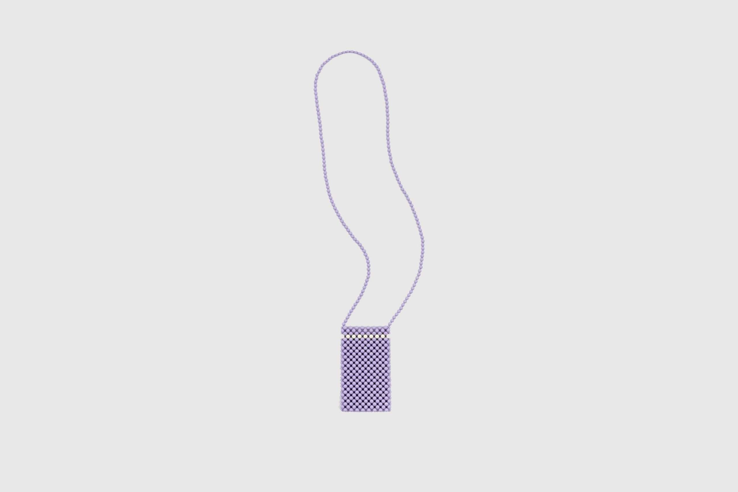 IT’S CUFFING SEASON: HERE ARE SOME GIFTS FOR HER (OR ANYONE)
