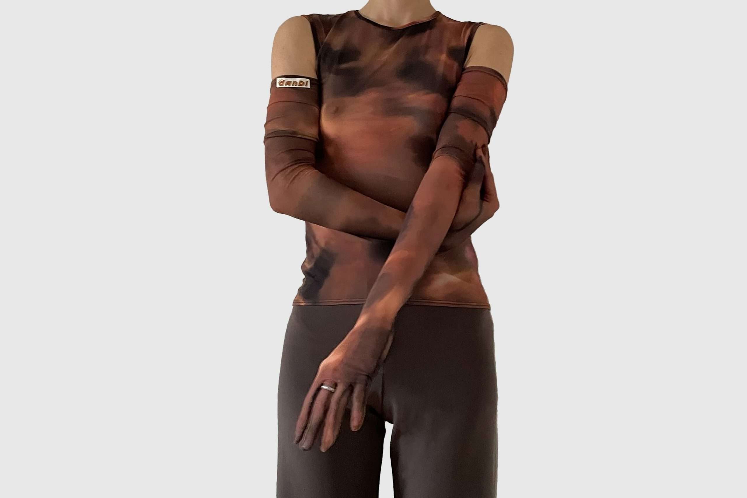 IT’S CUFFING SEASON: HERE ARE SOME GIFTS FOR HER (OR ANYONE)