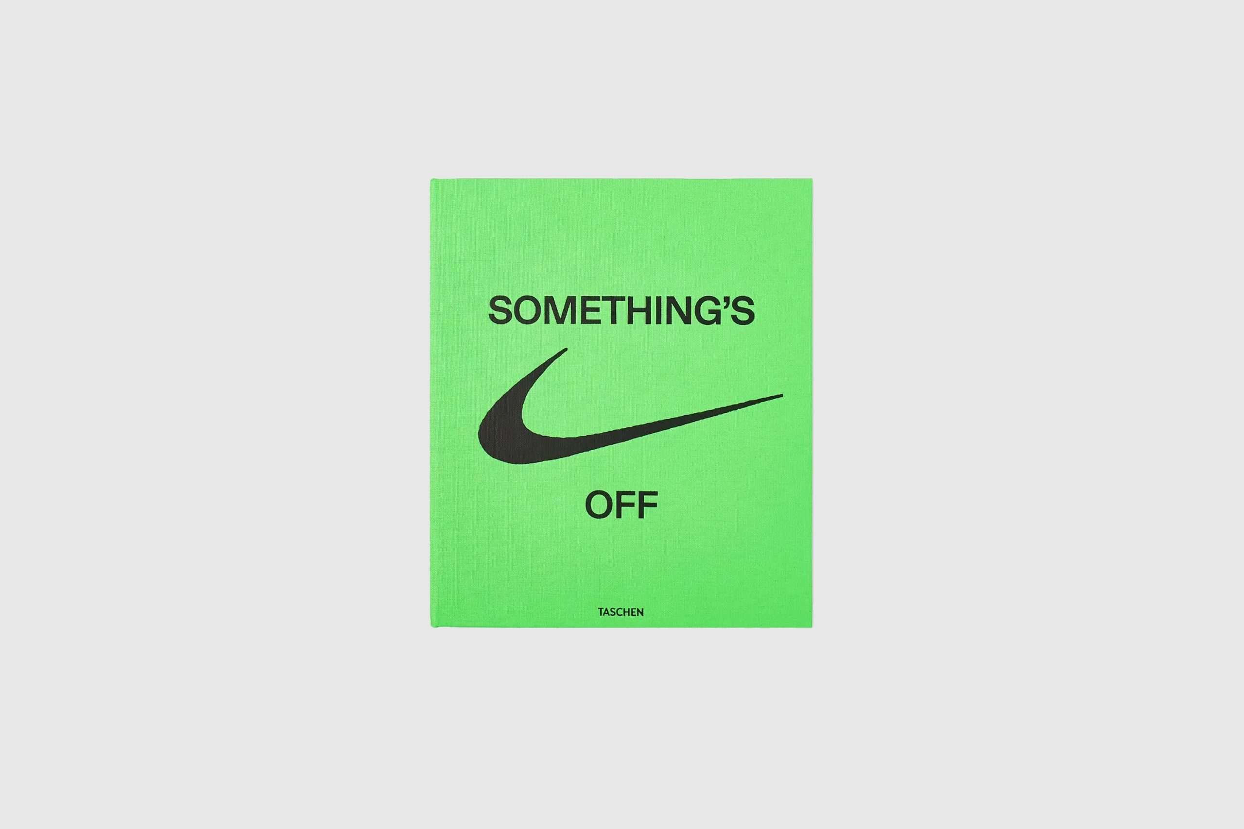 IT’S CUFFING SEASON: HERE ARE SOME GIFTS FOR HER (OR ANYONE)
