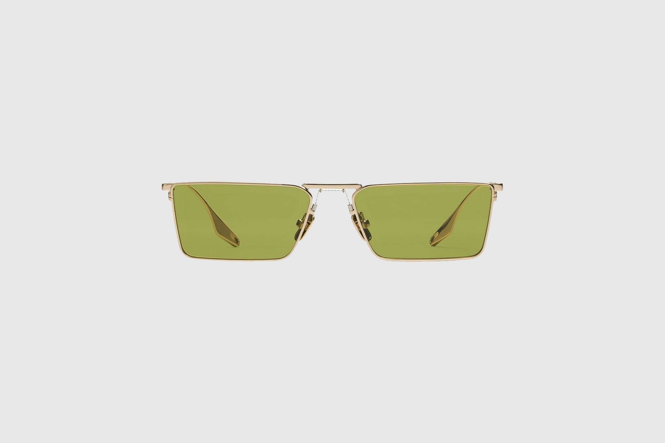 IT’S CUFFING SEASON: HERE ARE SOME GIFTS FOR HER (OR ANYONE)
