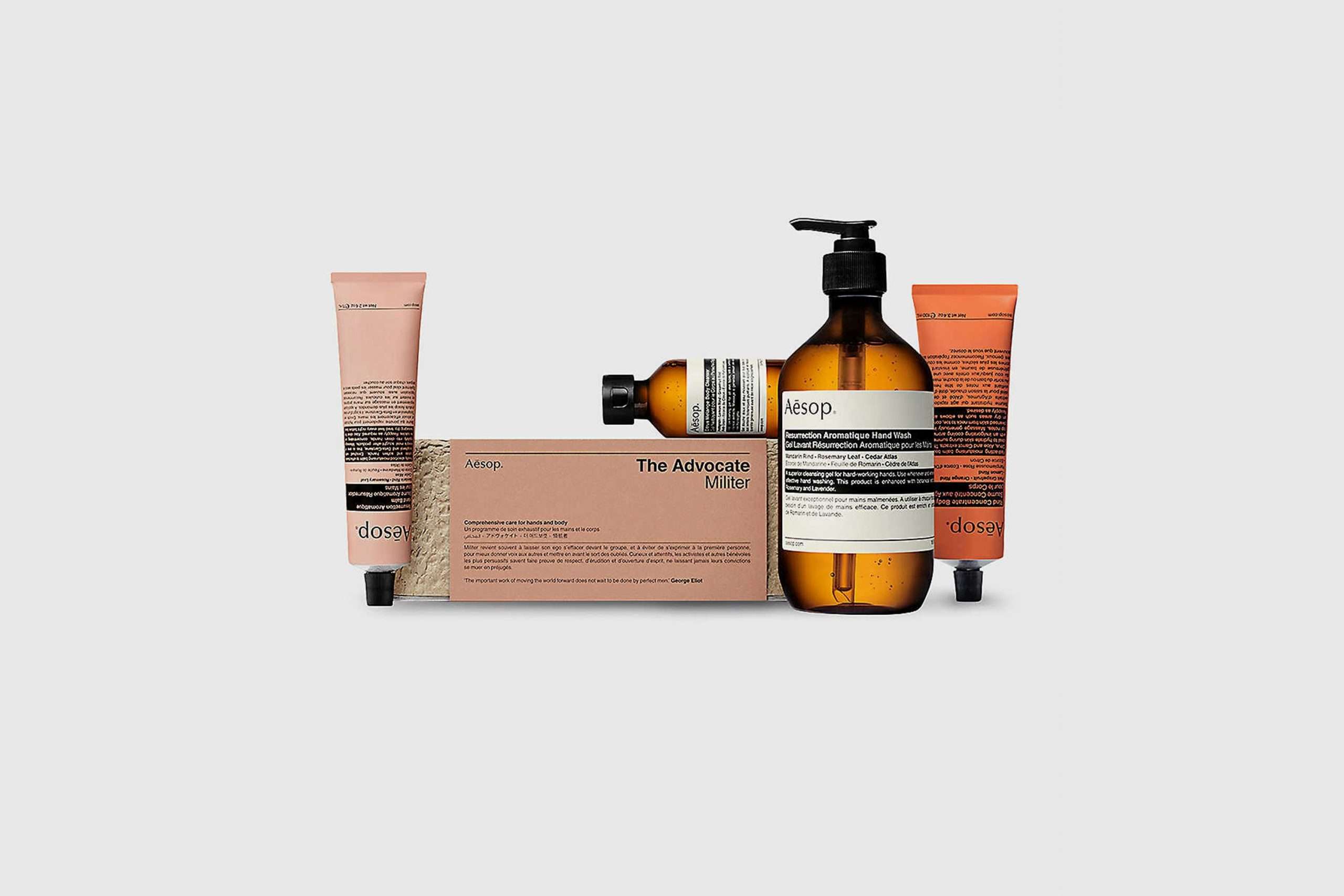 IT’S CUFFING SEASON: HERE ARE SOME GIFTS FOR HER (OR ANYONE)