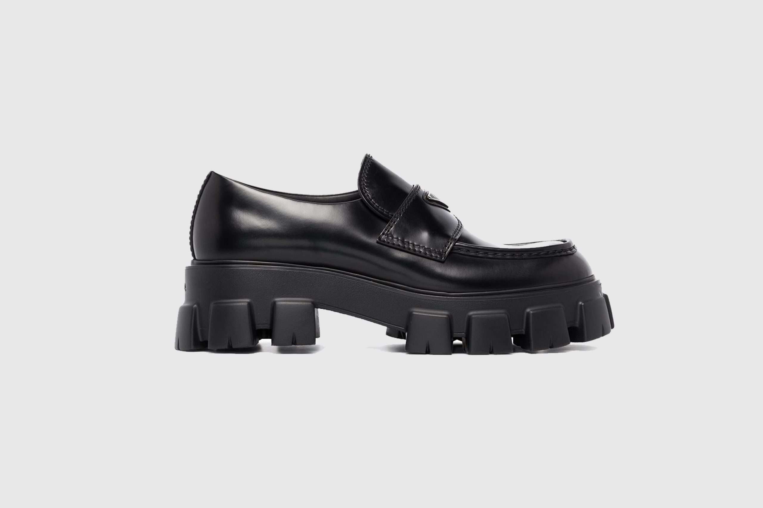 IT’S CUFFING SEASON: HERE ARE SOME GIFTS FOR HER (OR ANYONE)