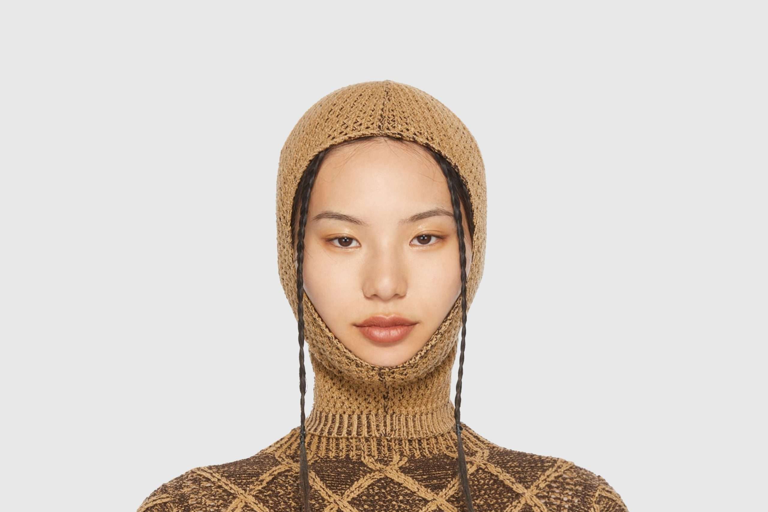 IT’S CUFFING SEASON: HERE ARE SOME GIFTS FOR HER (OR ANYONE)