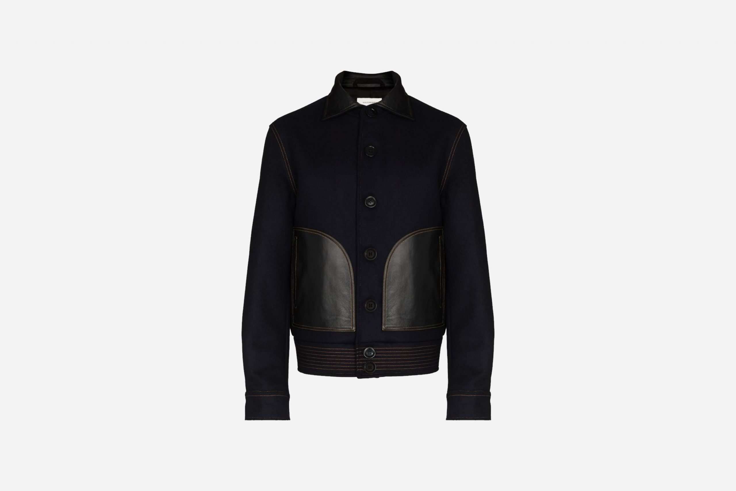 CULTED CURATES: THIS IS WHAT WE’RE WEARING FOR FW21