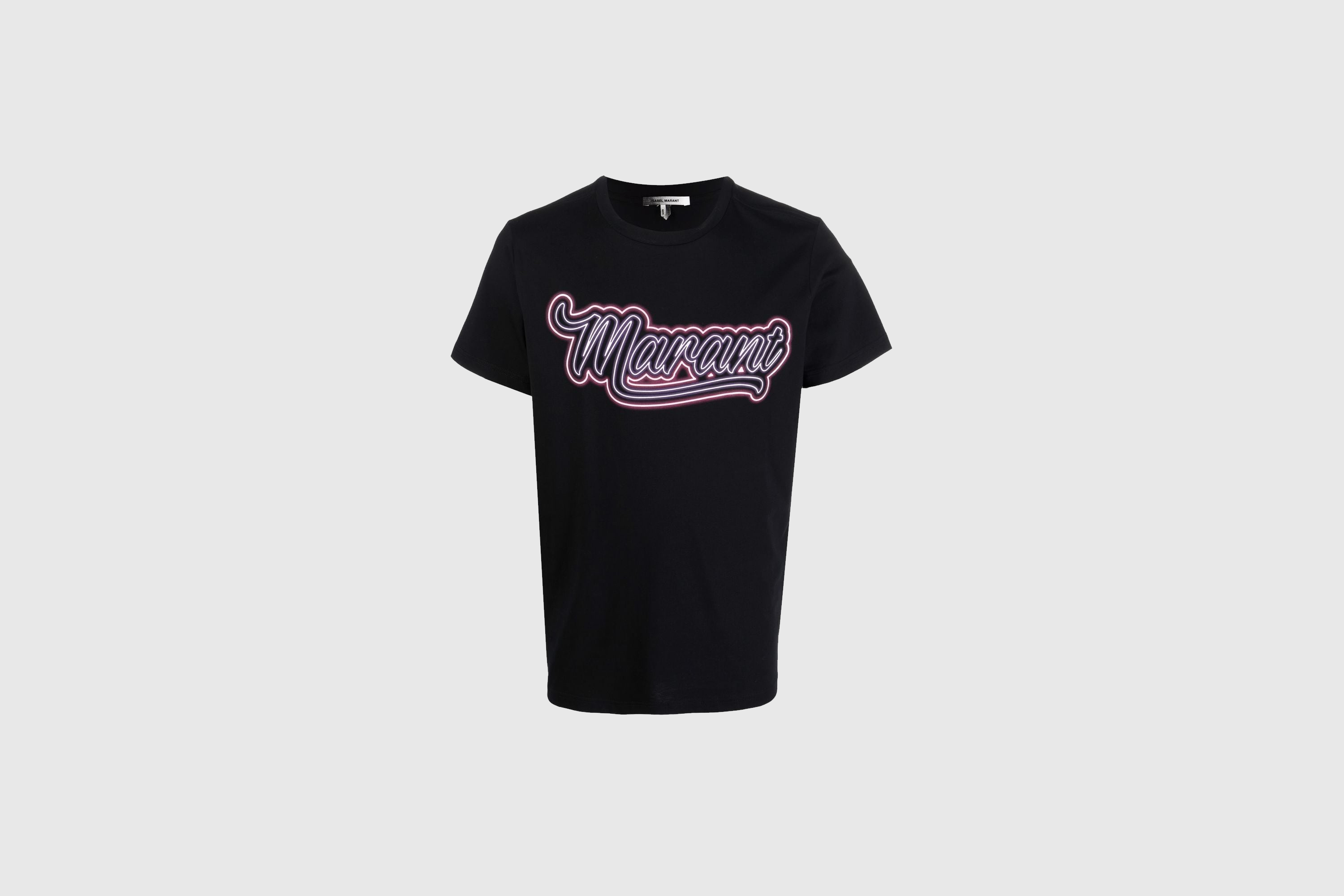 20 GIFTS WE ACTUALLY WANT FOR CHRISTMAS, WBY?