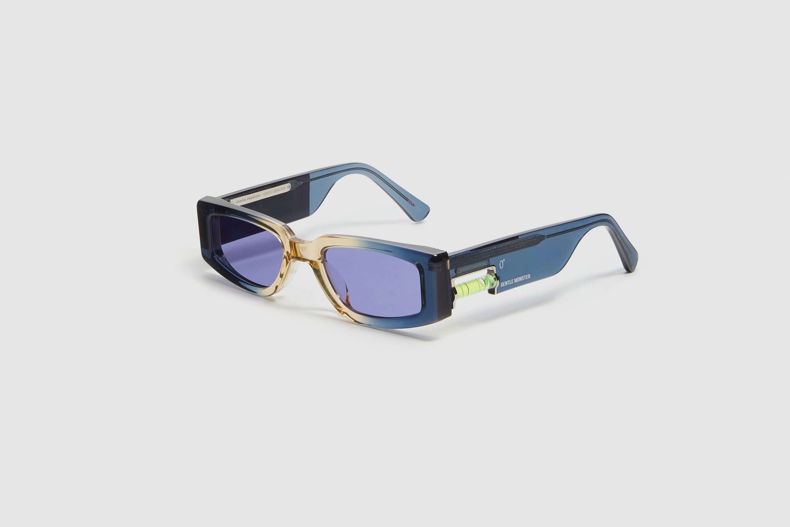 CULTED CURATES: HERE'S WHAT WE’VE BEEN EYEING UP THIS WEEK