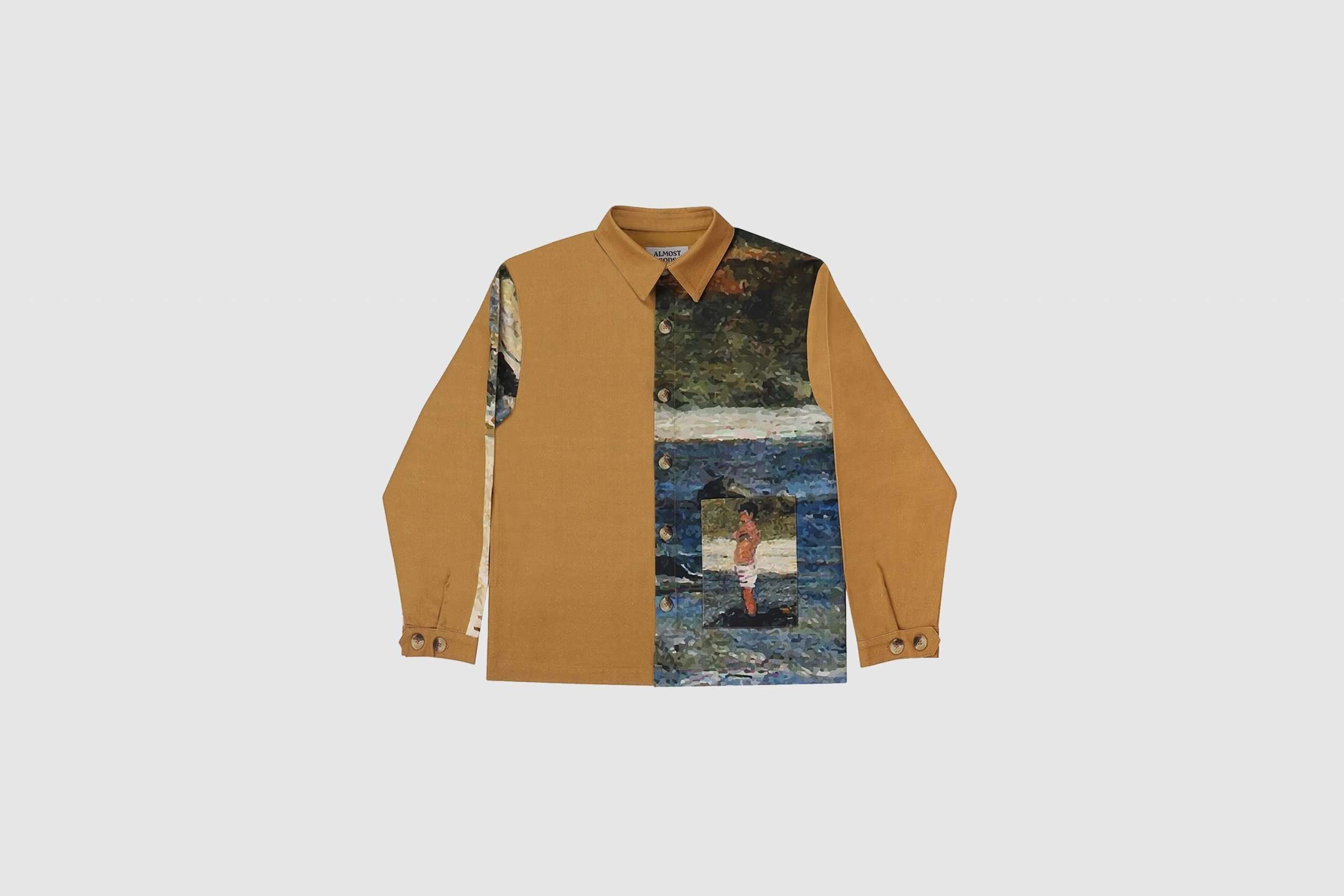 CULTED CURATES: HERE'S WHAT WE’VE BEEN EYEING UP THIS WEEK