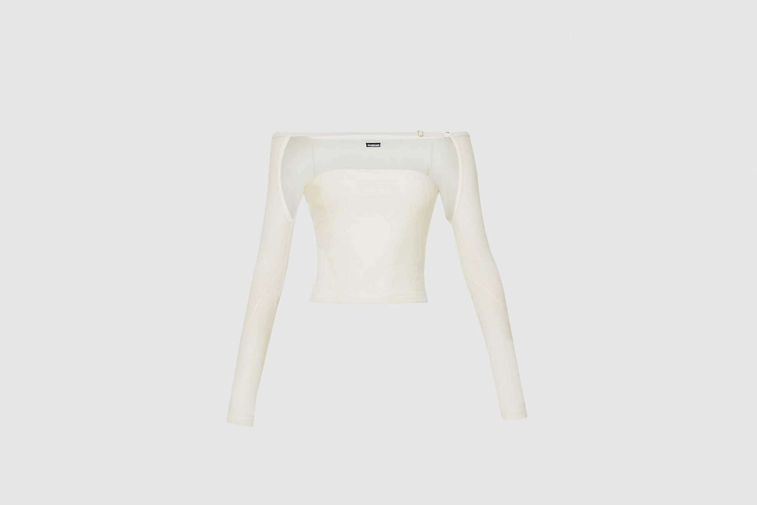 CULTED CURATES: HERE'S WHAT WE’VE BEEN EYEING UP THIS WEEK