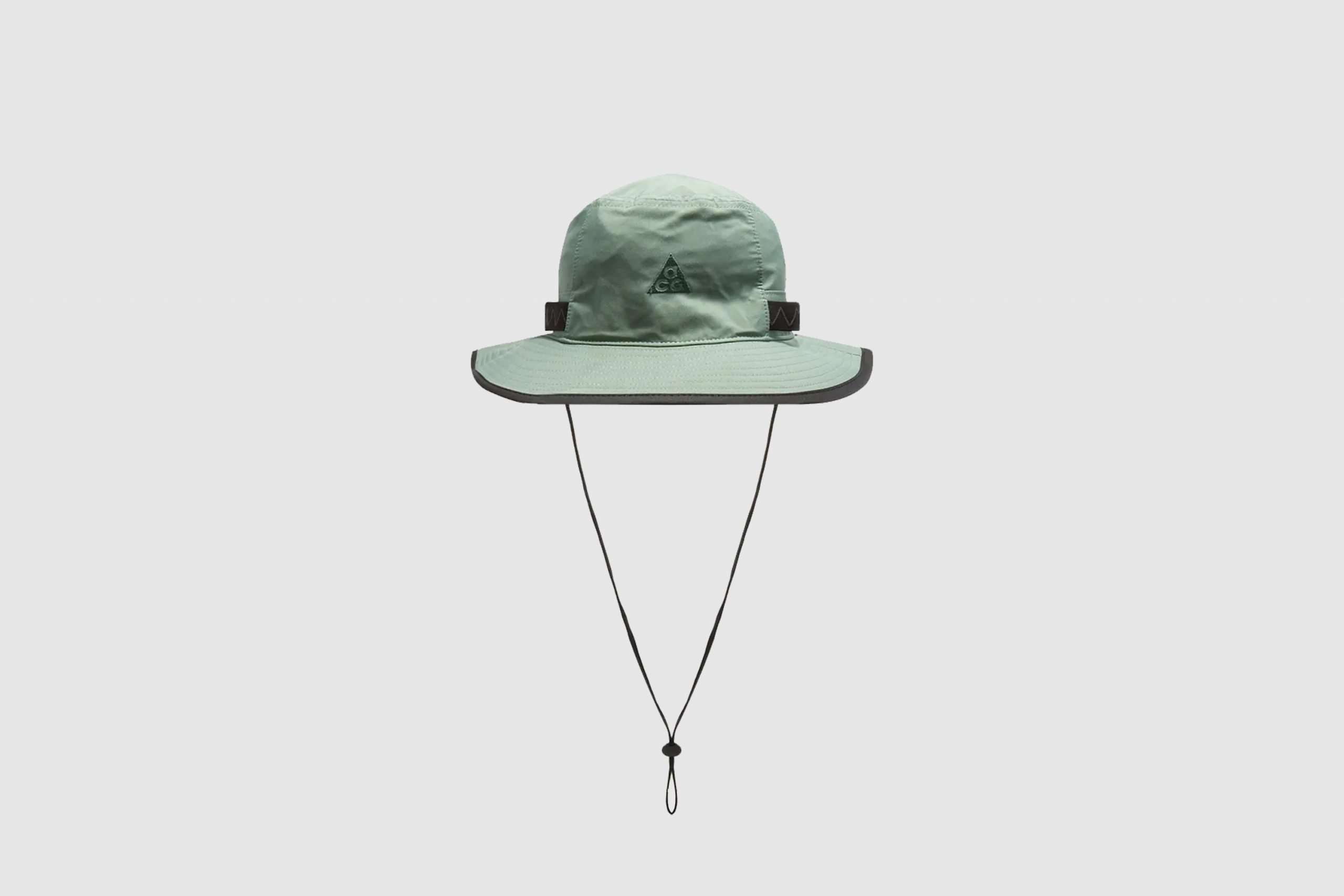 CULTED CURATES: HERE'S WHAT WE’VE BEEN EYEING UP THIS WEEK