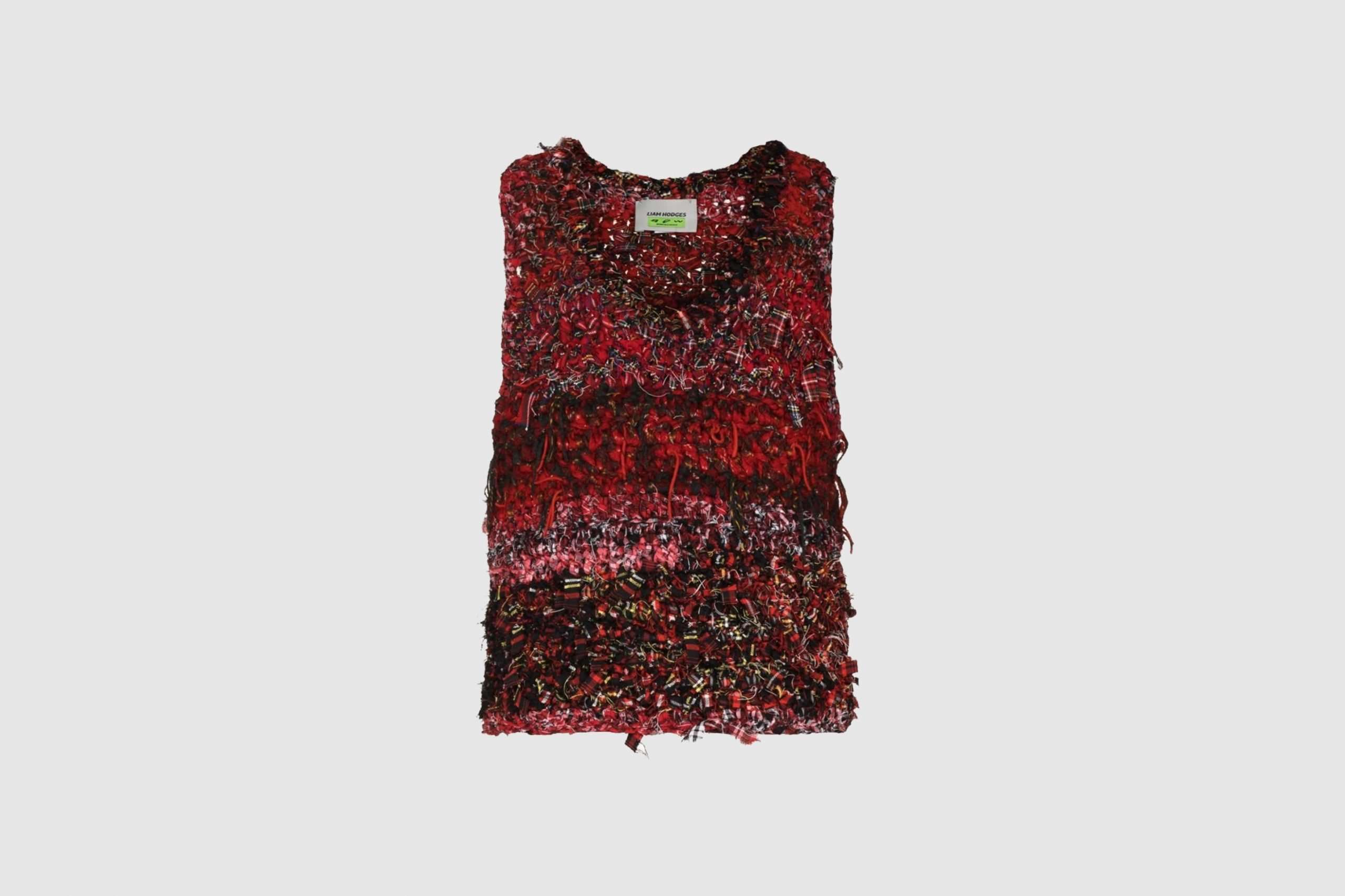 CULTED CURATES: HERE'S WHAT WE’VE BEEN EYEING UP THIS WEEK