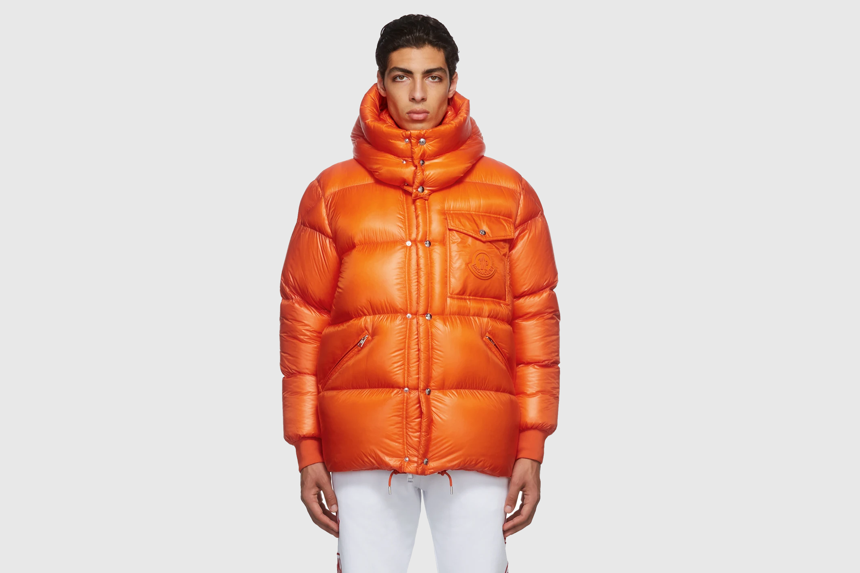 EXPRESS YOUR SCARY SIDE WITH THIS HALLOWEEN SHOPPING GUIDE