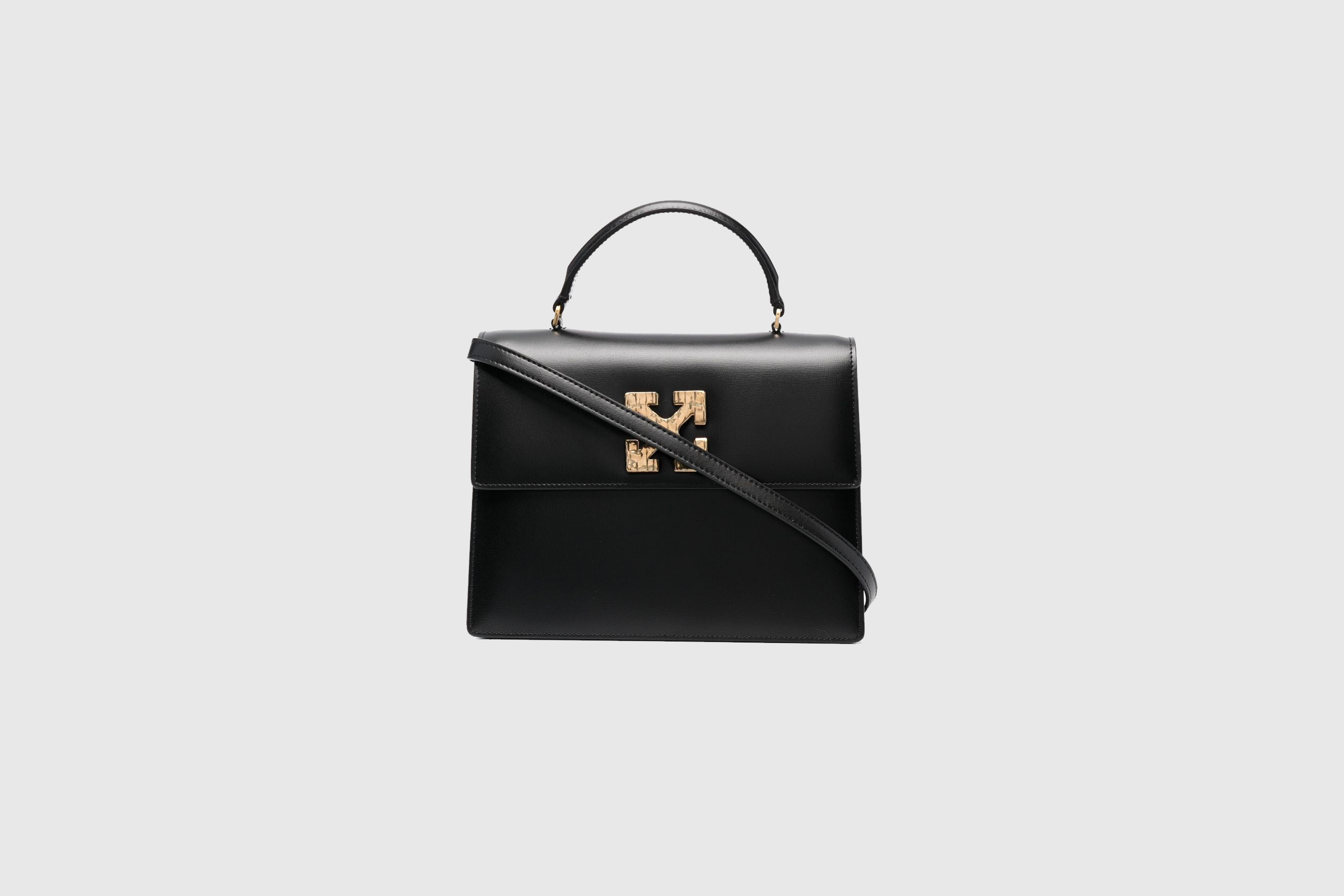 20 GIFTS WE ACTUALLY WANT FOR CHRISTMAS, WBY?