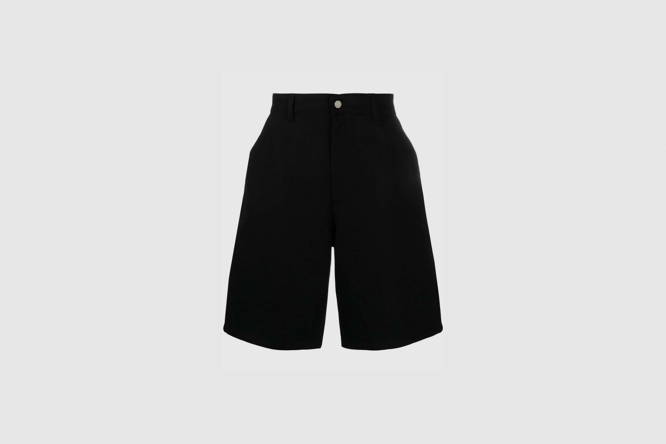 CULTED CURATES: HERE'S WHAT WE’VE BEEN EYEING UP THIS WEEK