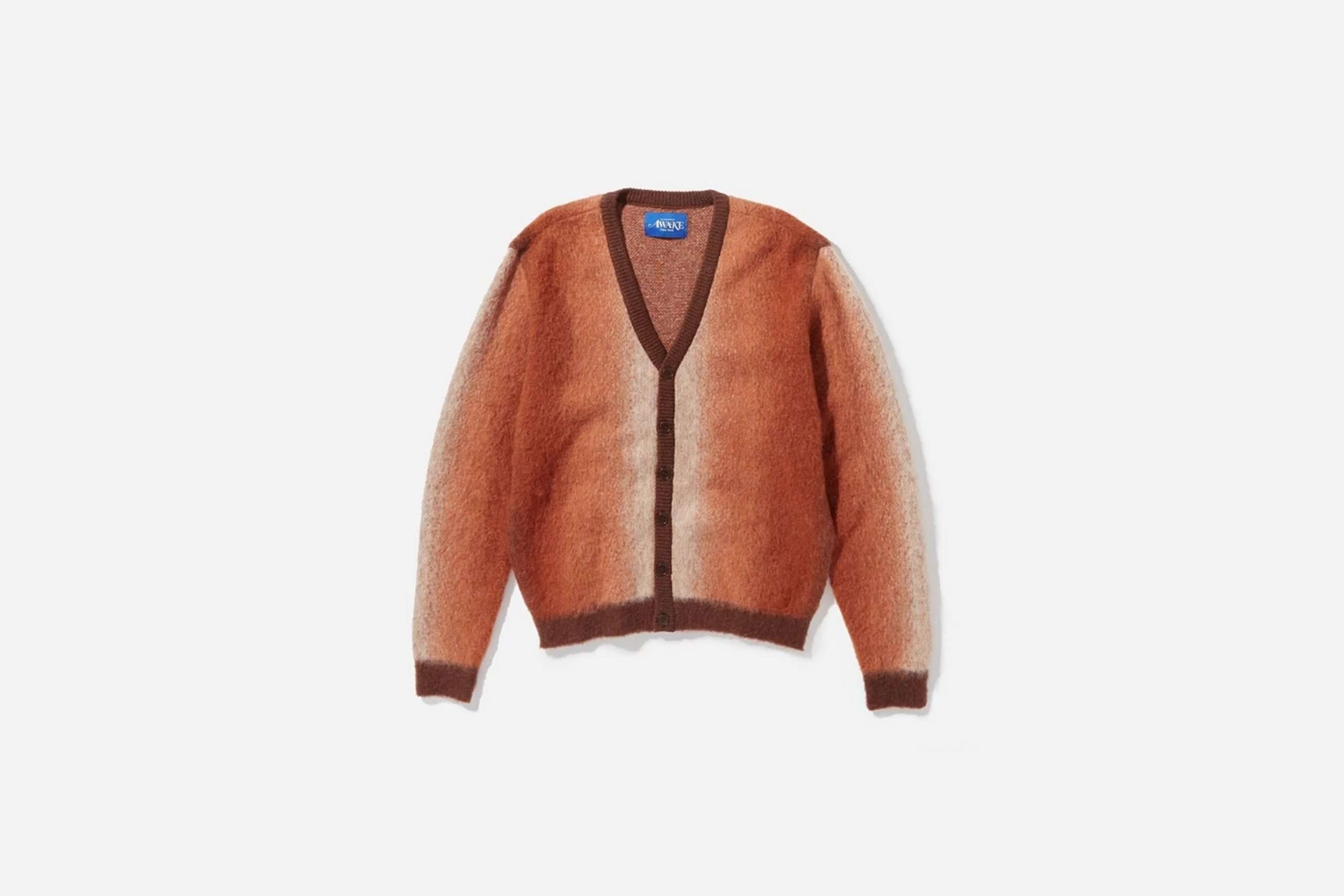 CULTED CURATES: THIS IS WHAT WE’RE WEARING FOR FW21