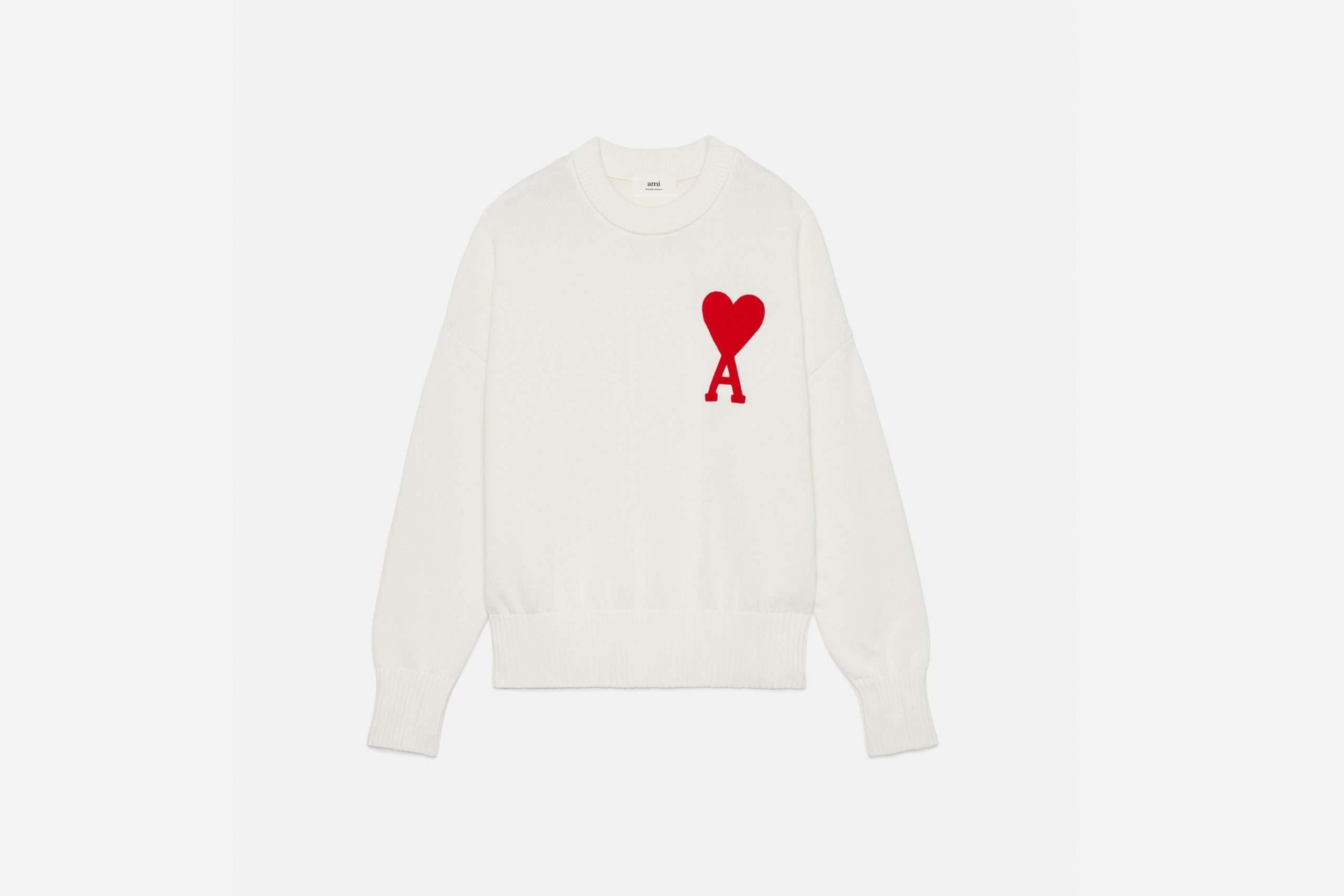 CULTED CURATES: THIS IS WHAT WE’RE WEARING FOR FW21