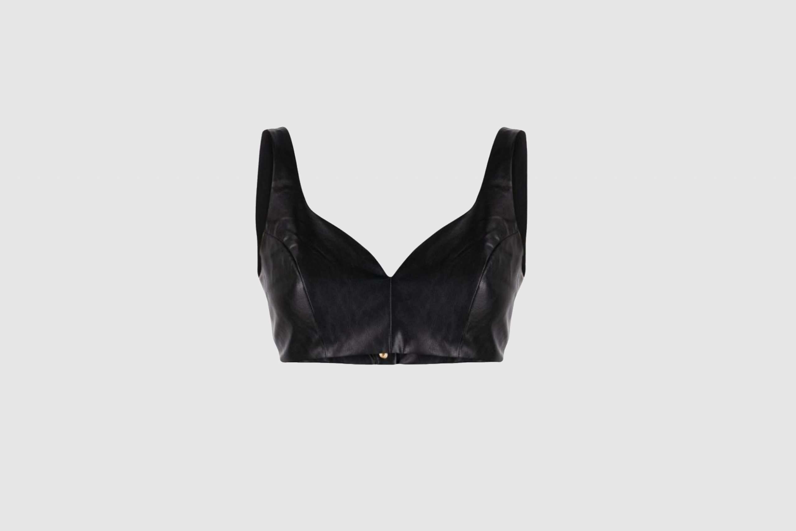 CULTED CURATES: HERE'S WHAT WE’VE BEEN EYEING UP THIS WEEK