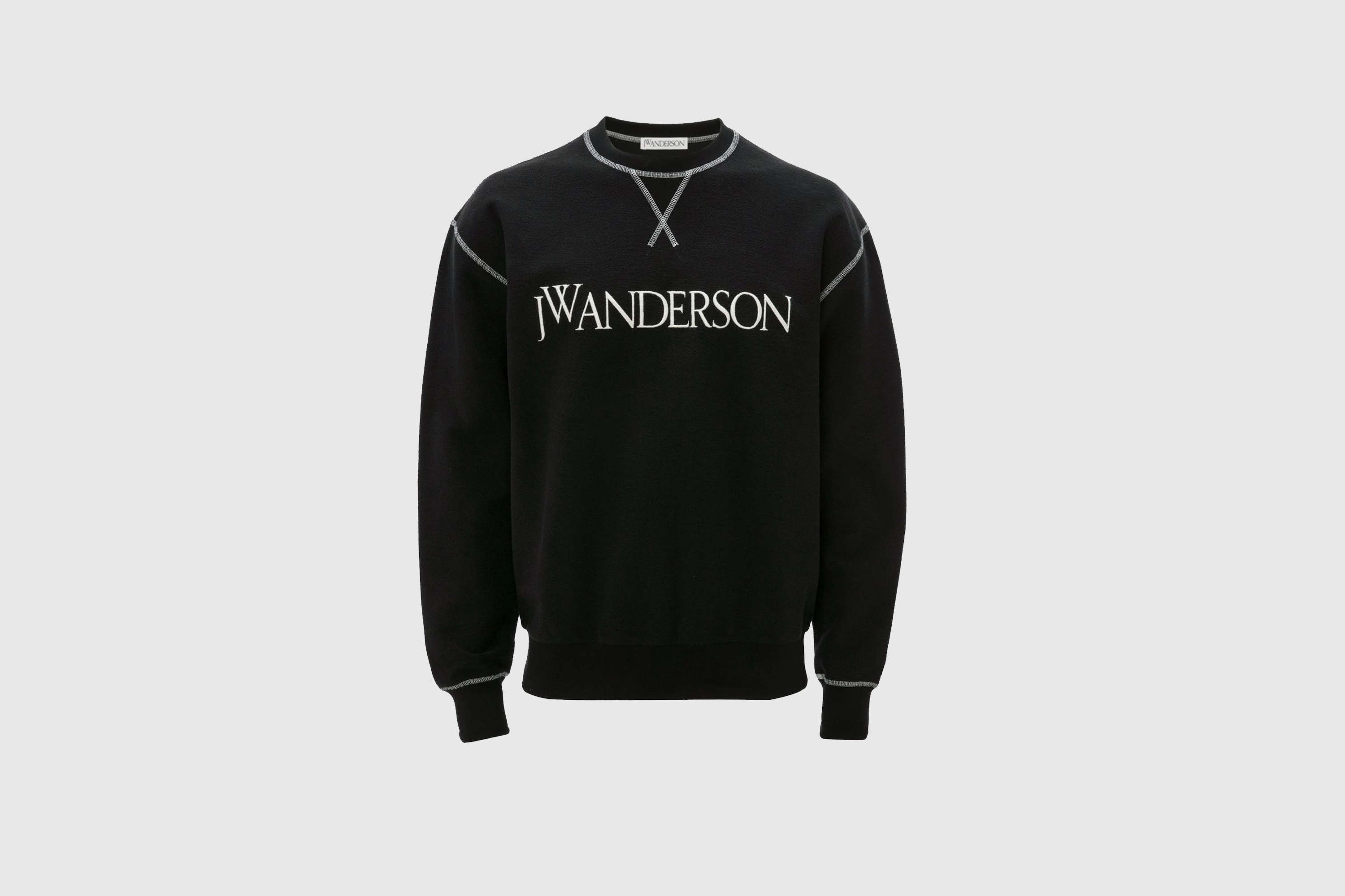 20 GIFTS WE ACTUALLY WANT FOR CHRISTMAS, WBY?
