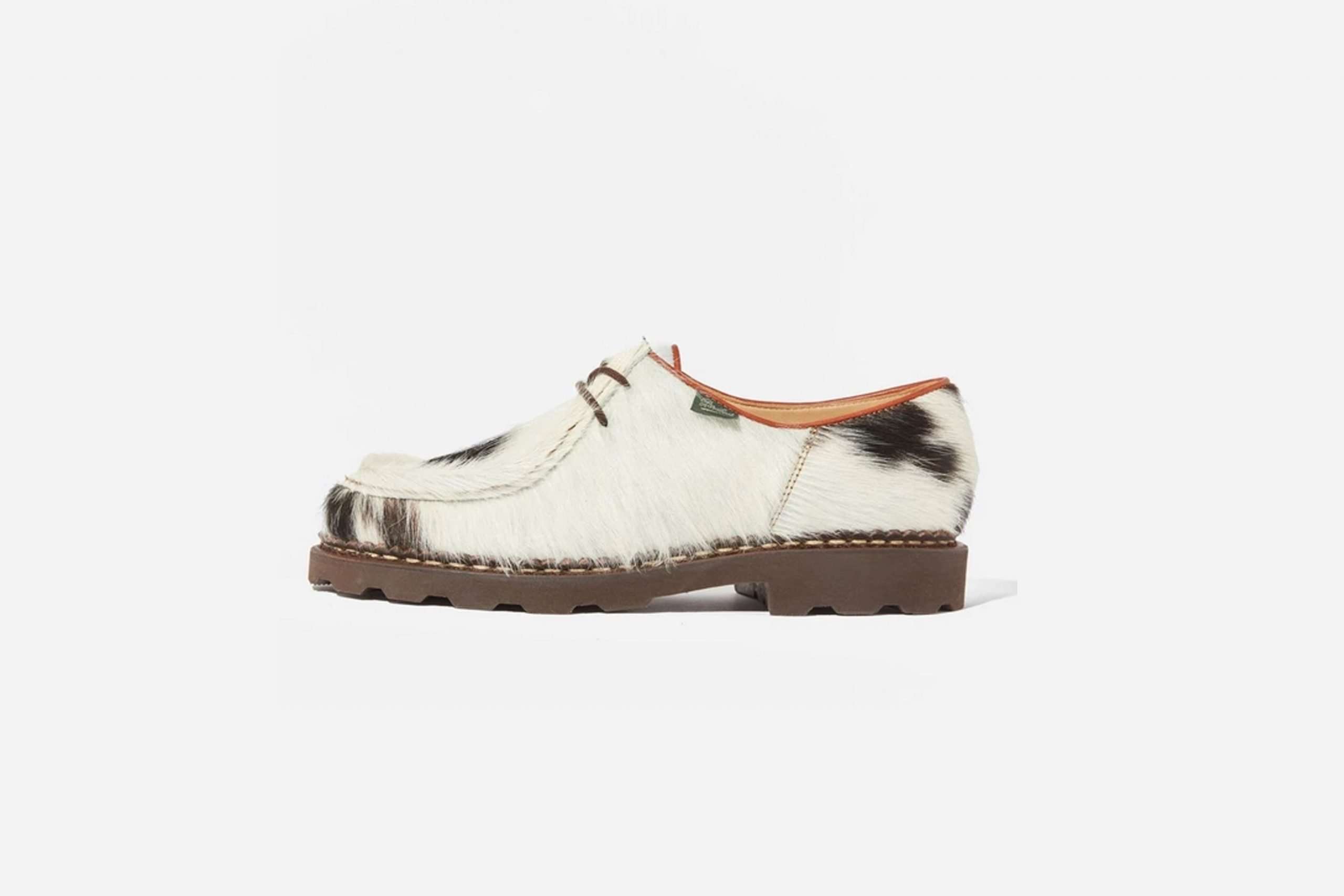 CULTED CURATES: THIS IS WHAT WE’RE WEARING FOR FW21
