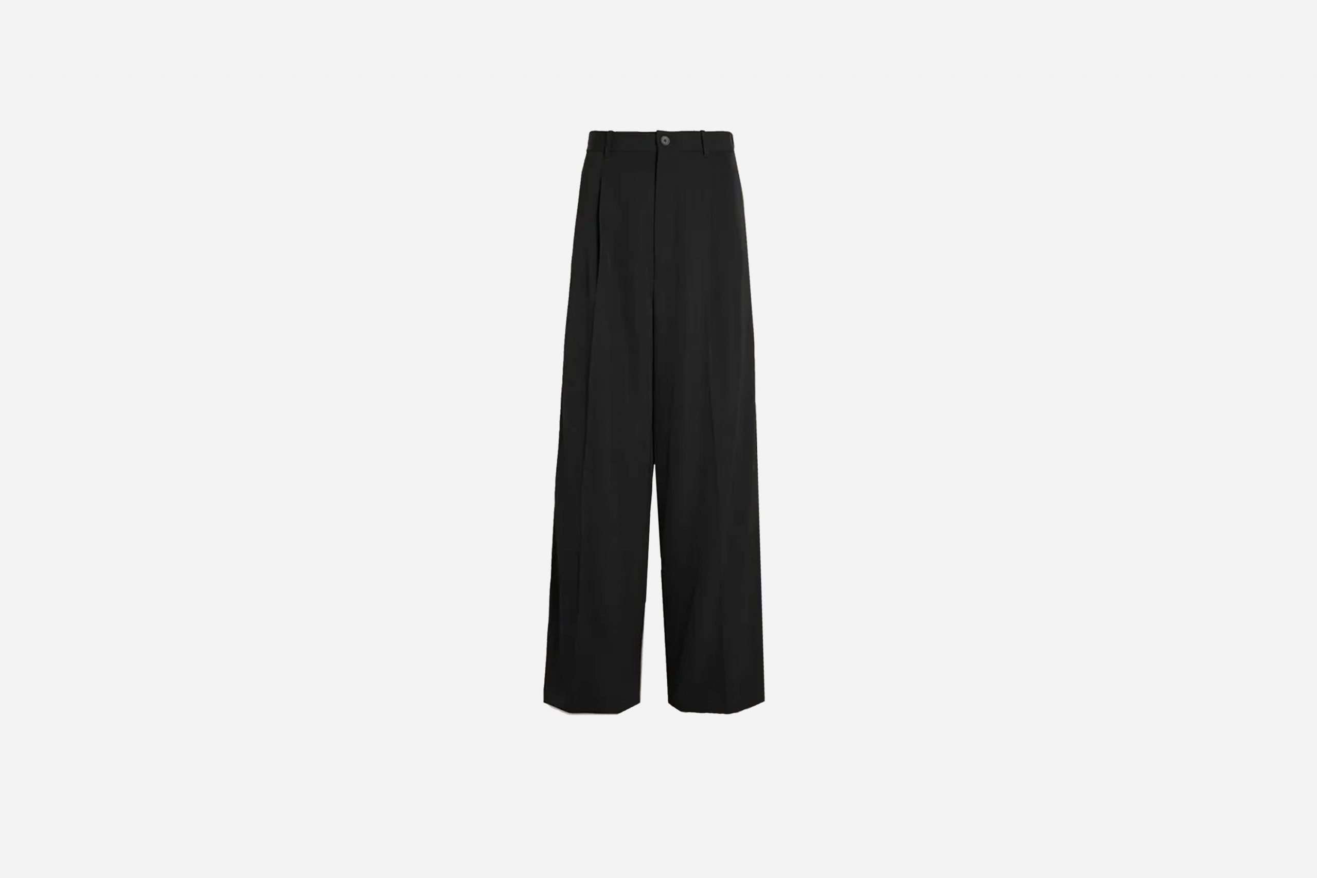 CULTED CURATES: THIS IS WHAT WE’RE WEARING FOR FW21