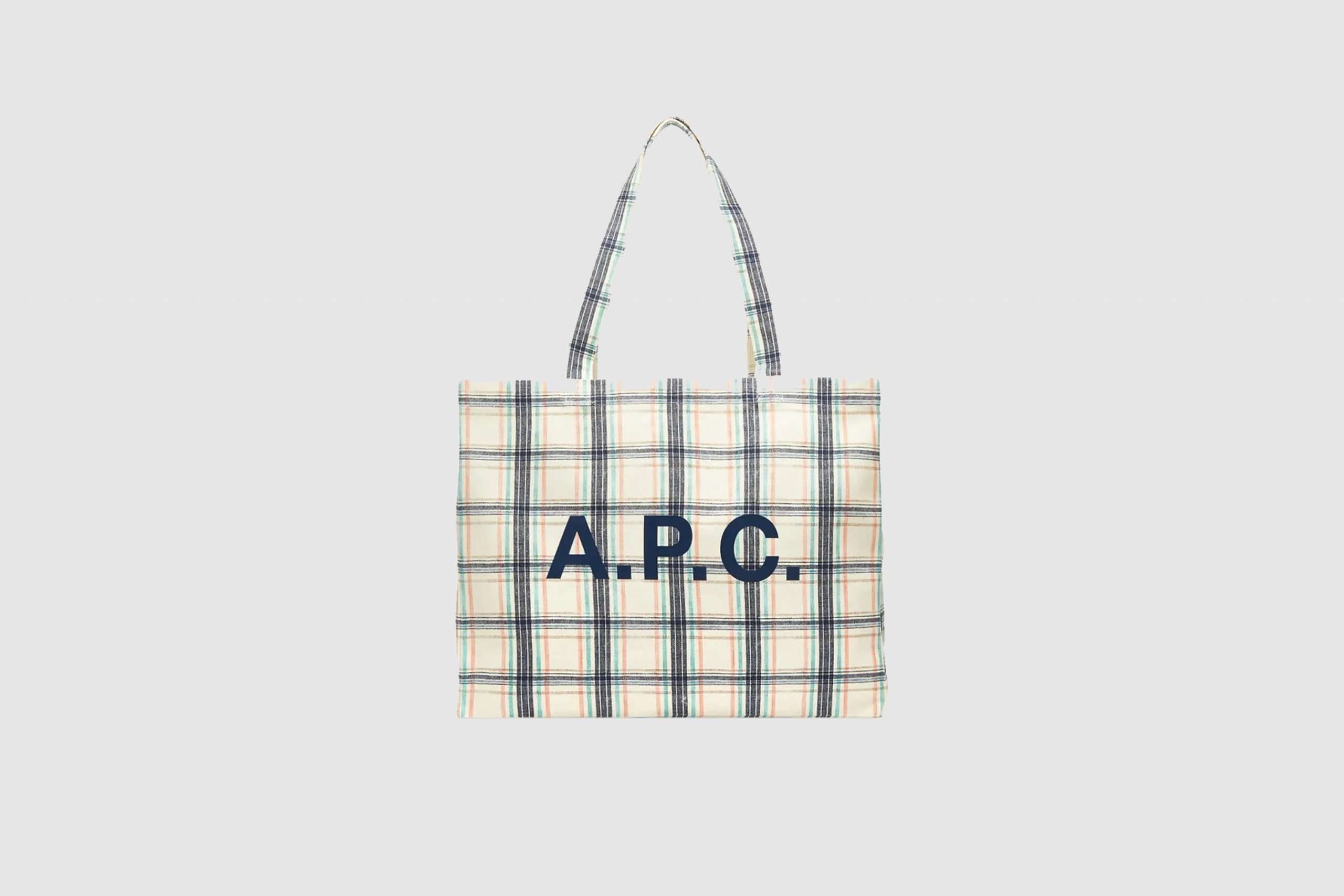 CULTED CURATES: HERE'S WHAT WE’VE BEEN EYEING UP THIS WEEK