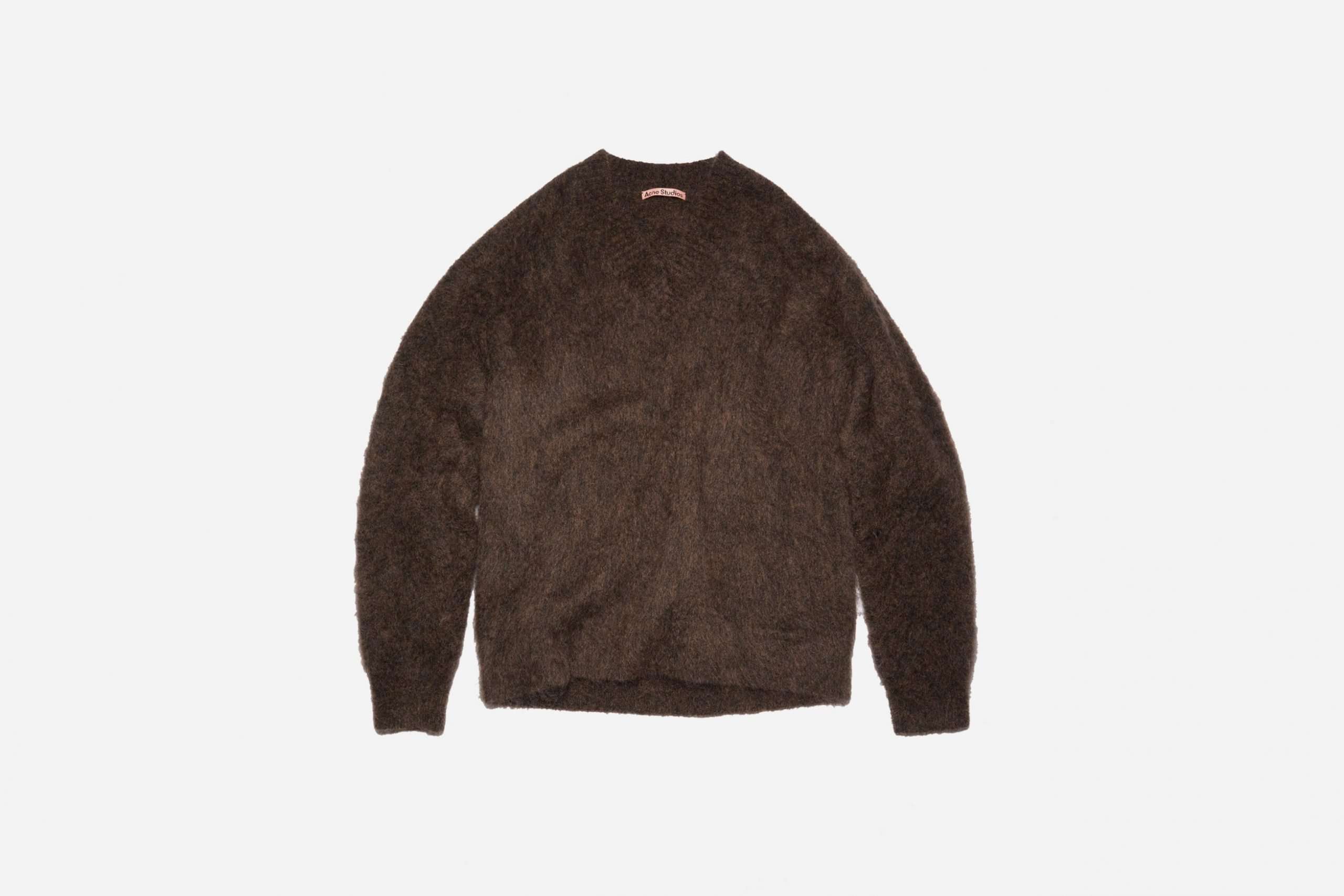 CULTED CURATES: THIS IS WHAT WE’RE WEARING FOR FW21