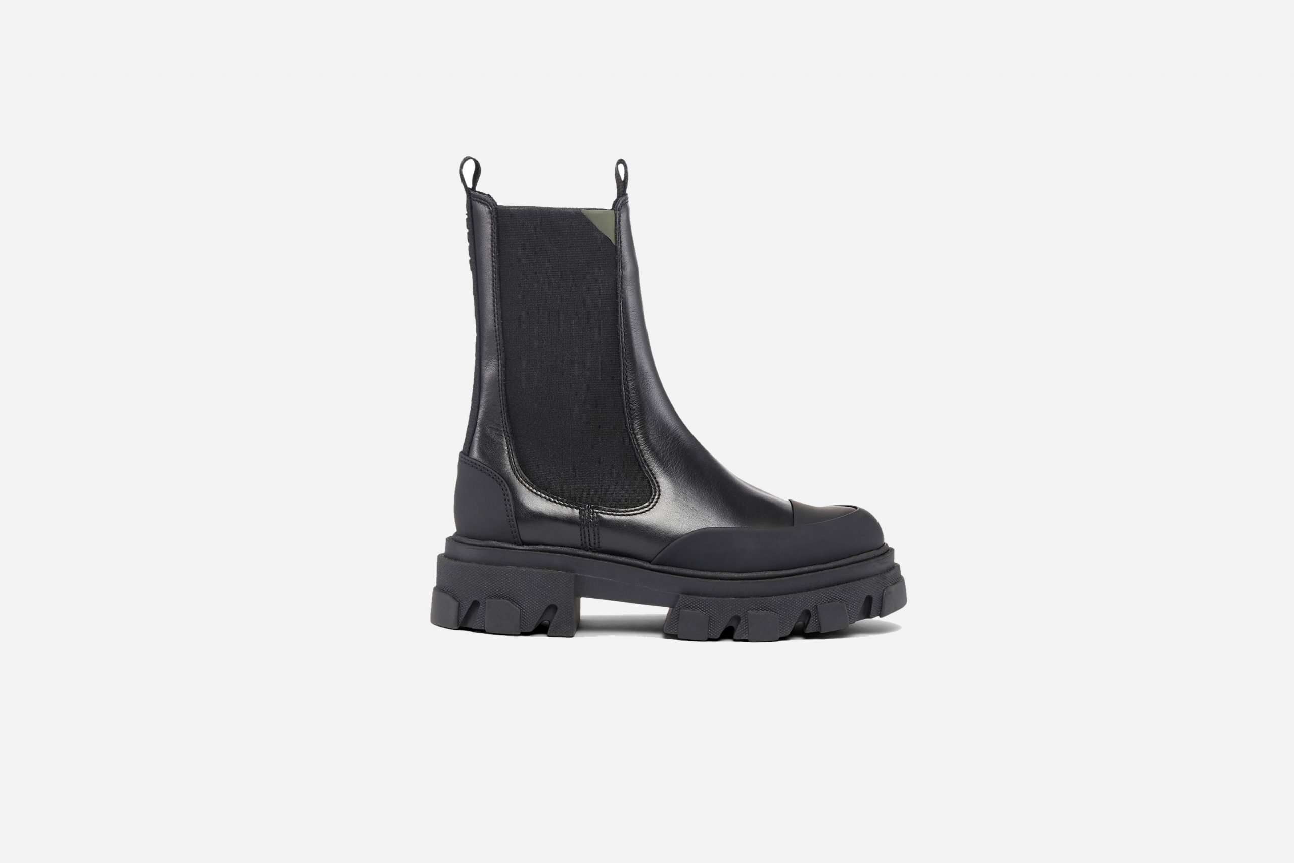 CULTED CURATES: THIS IS WHAT WE’RE WEARING FOR FW21