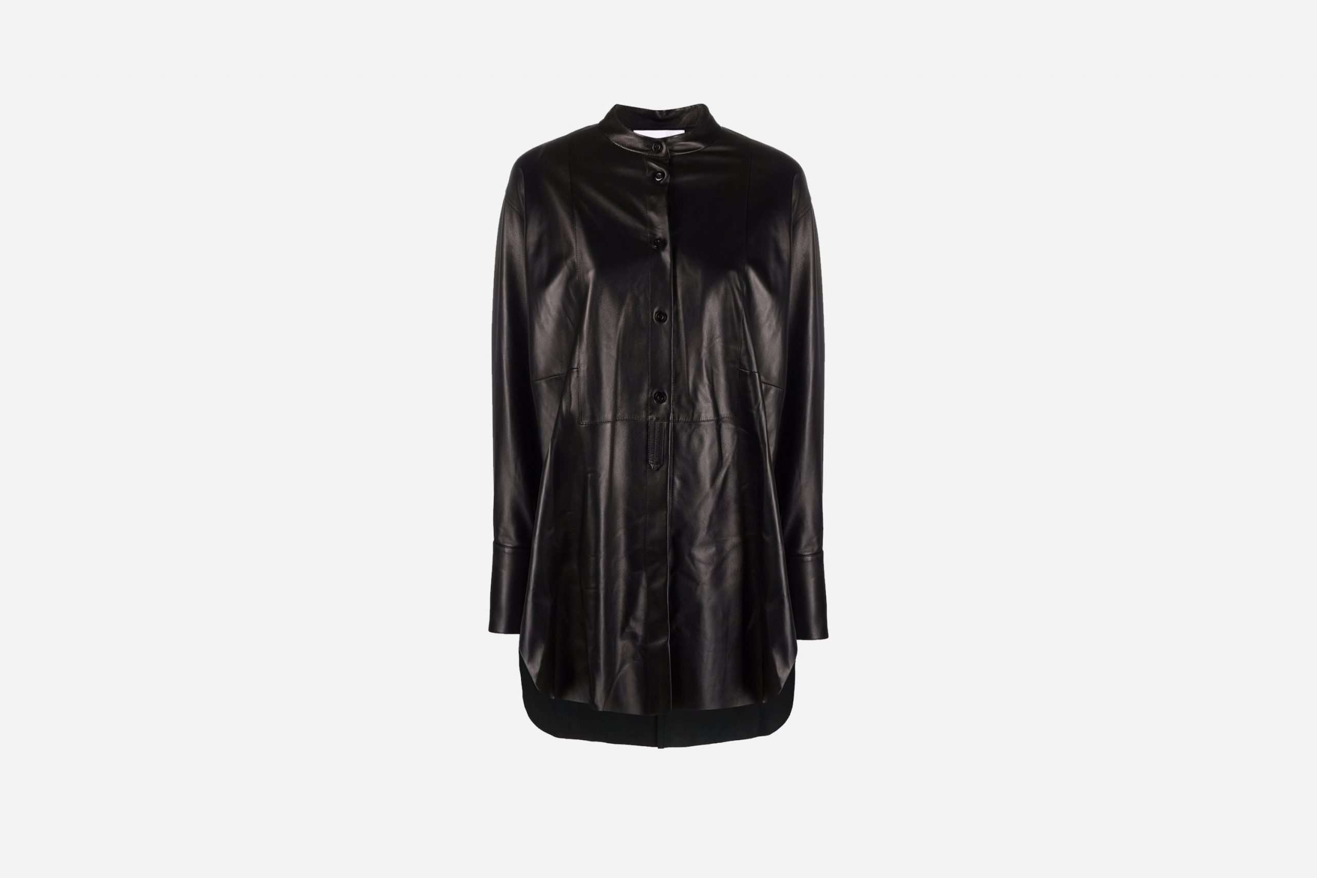 CULTED CURATES: THIS IS WHAT WE’RE WEARING FOR FW21