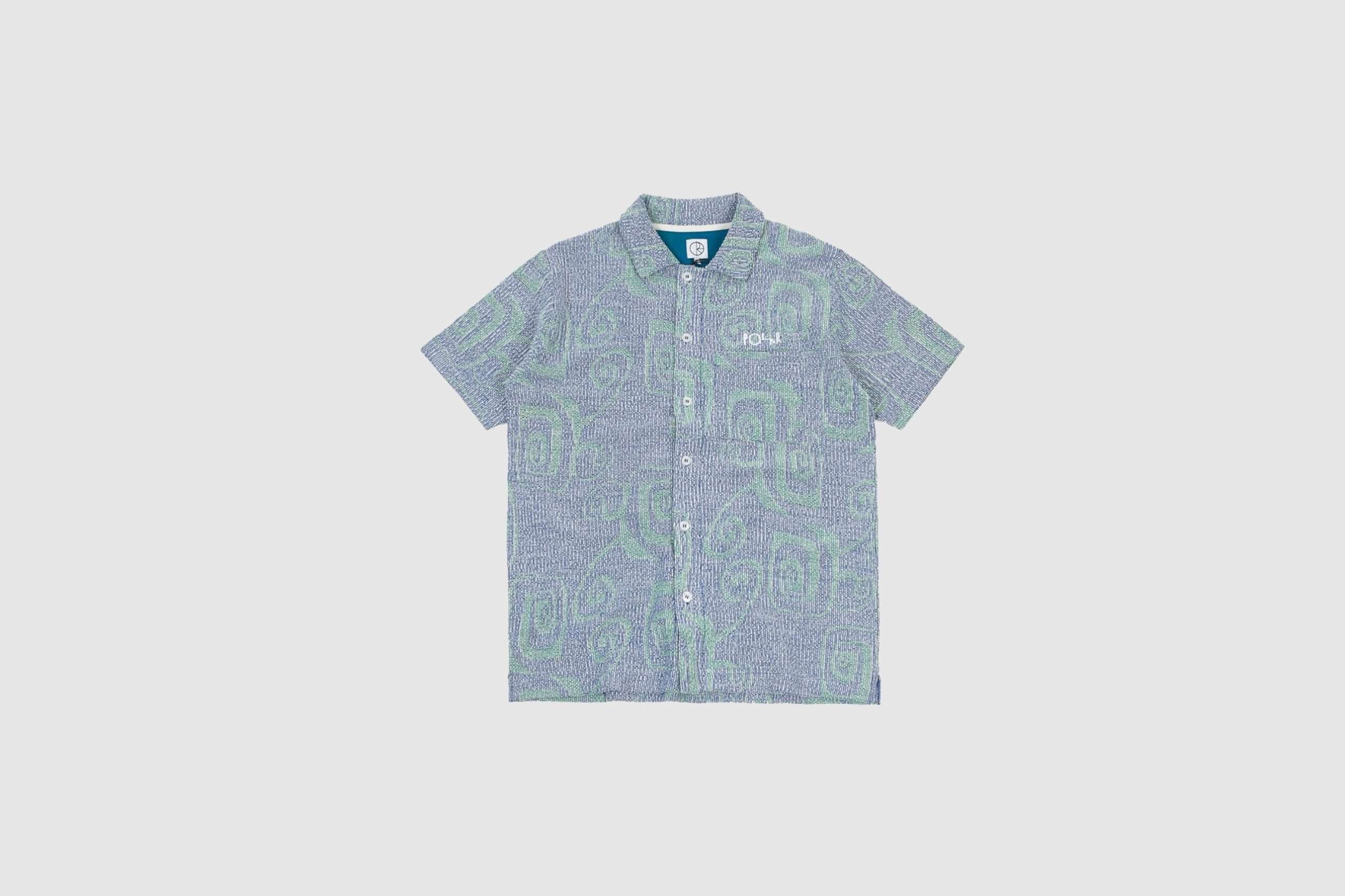CULTED CURATES: HERE'S WHAT WE’VE BEEN EYEING UP THIS WEEK