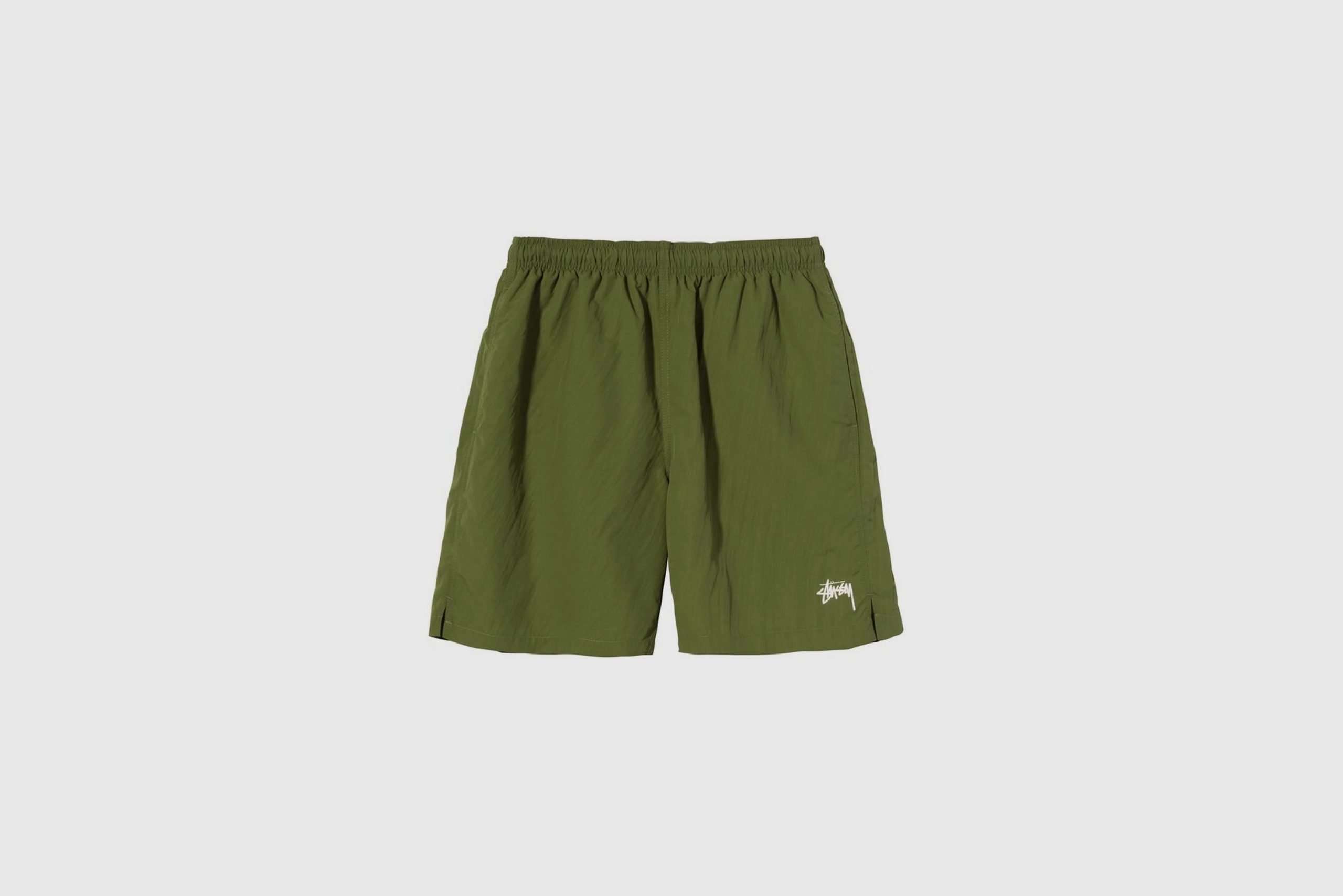 STEP OUT OF YOUR COMFORT ZONE WITH 4 TYPES OF SHORTS