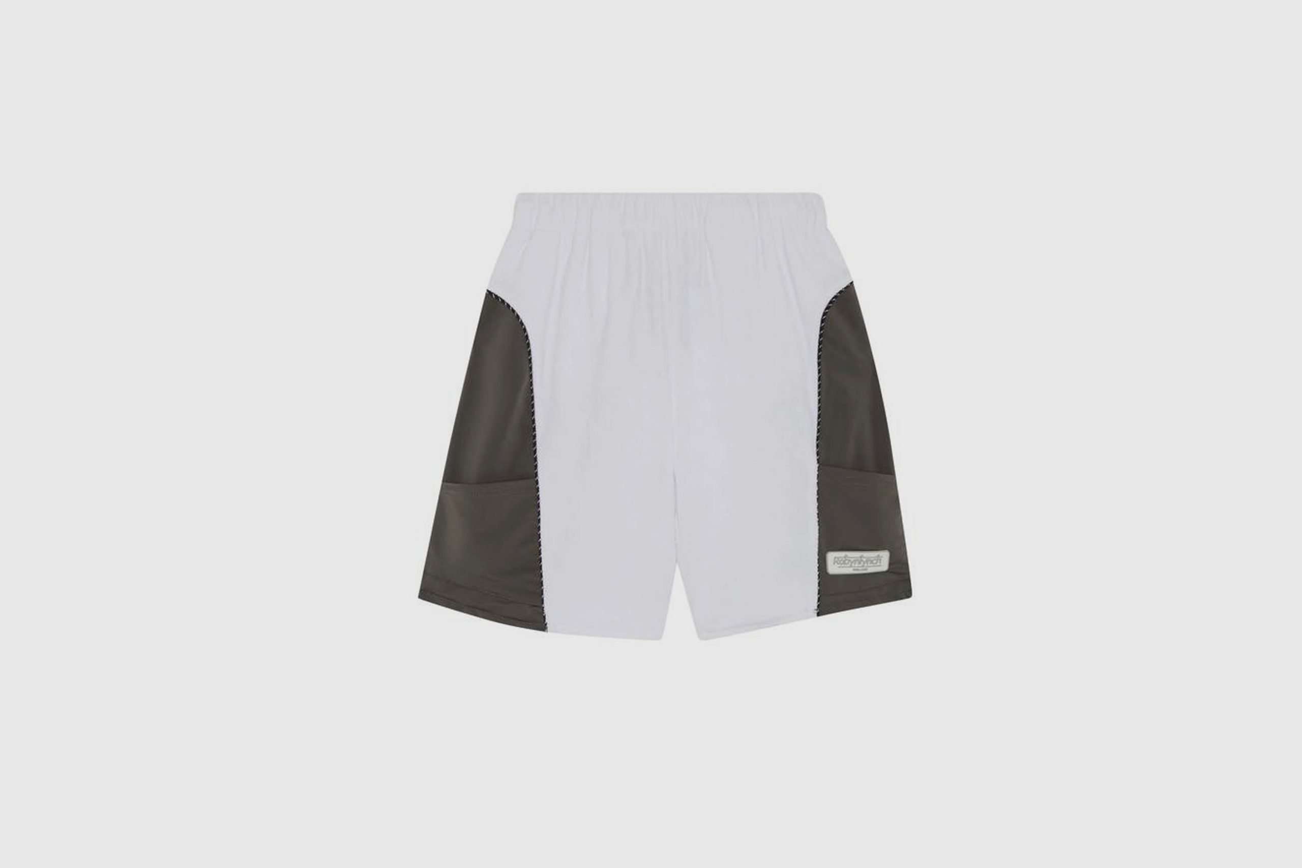 STEP OUT OF YOUR COMFORT ZONE WITH 4 TYPES OF SHORTS