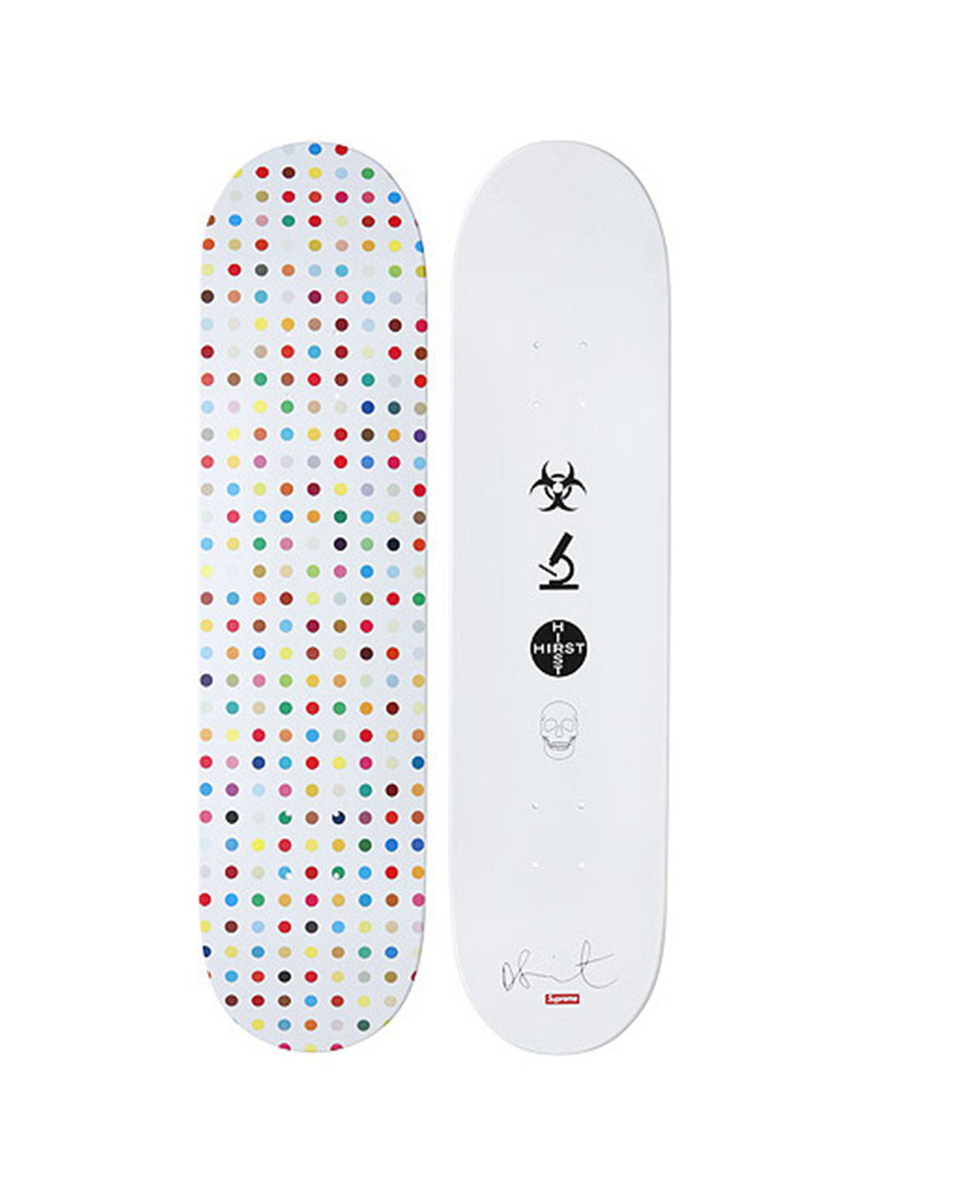 7 OF THE MOST GRAILED & EXPENSIVE SKATEBOARDS OF ALL TIME