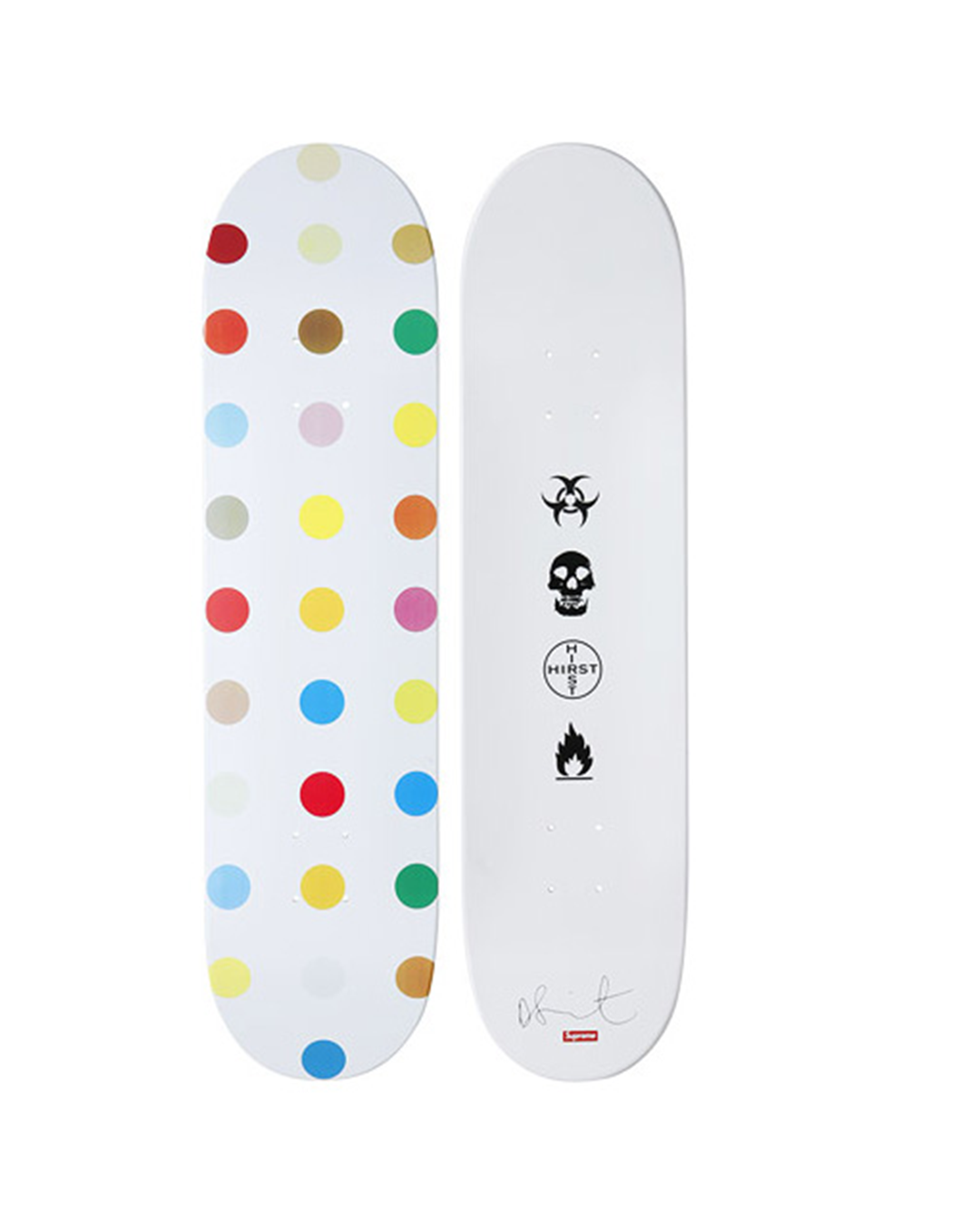 7 OF THE MOST GRAILED & EXPENSIVE SKATEBOARDS OF ALL TIME