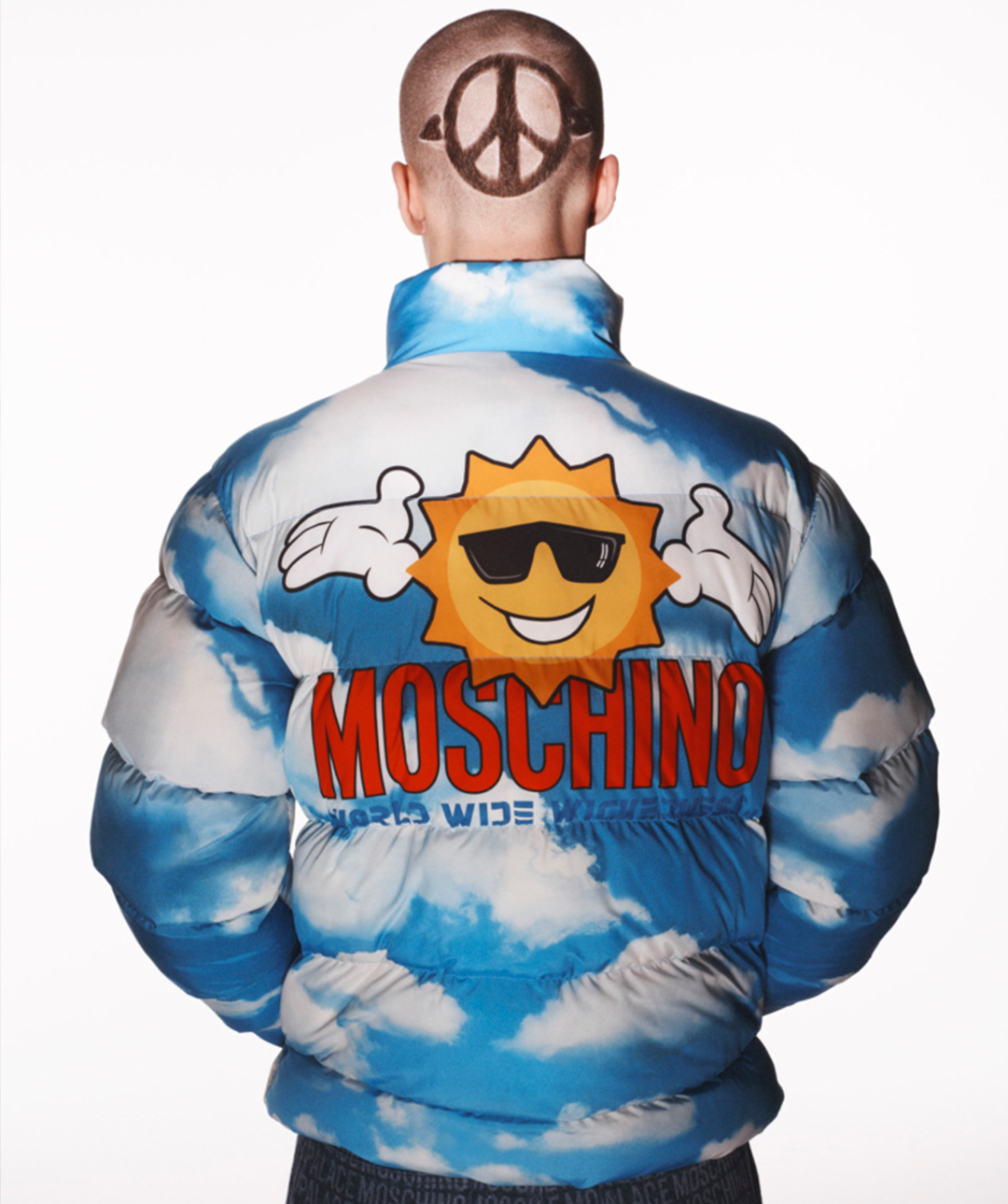 THE INTRIGUING RELATIONSHIP BETWEEN FASHION AND SKATE CULTURE