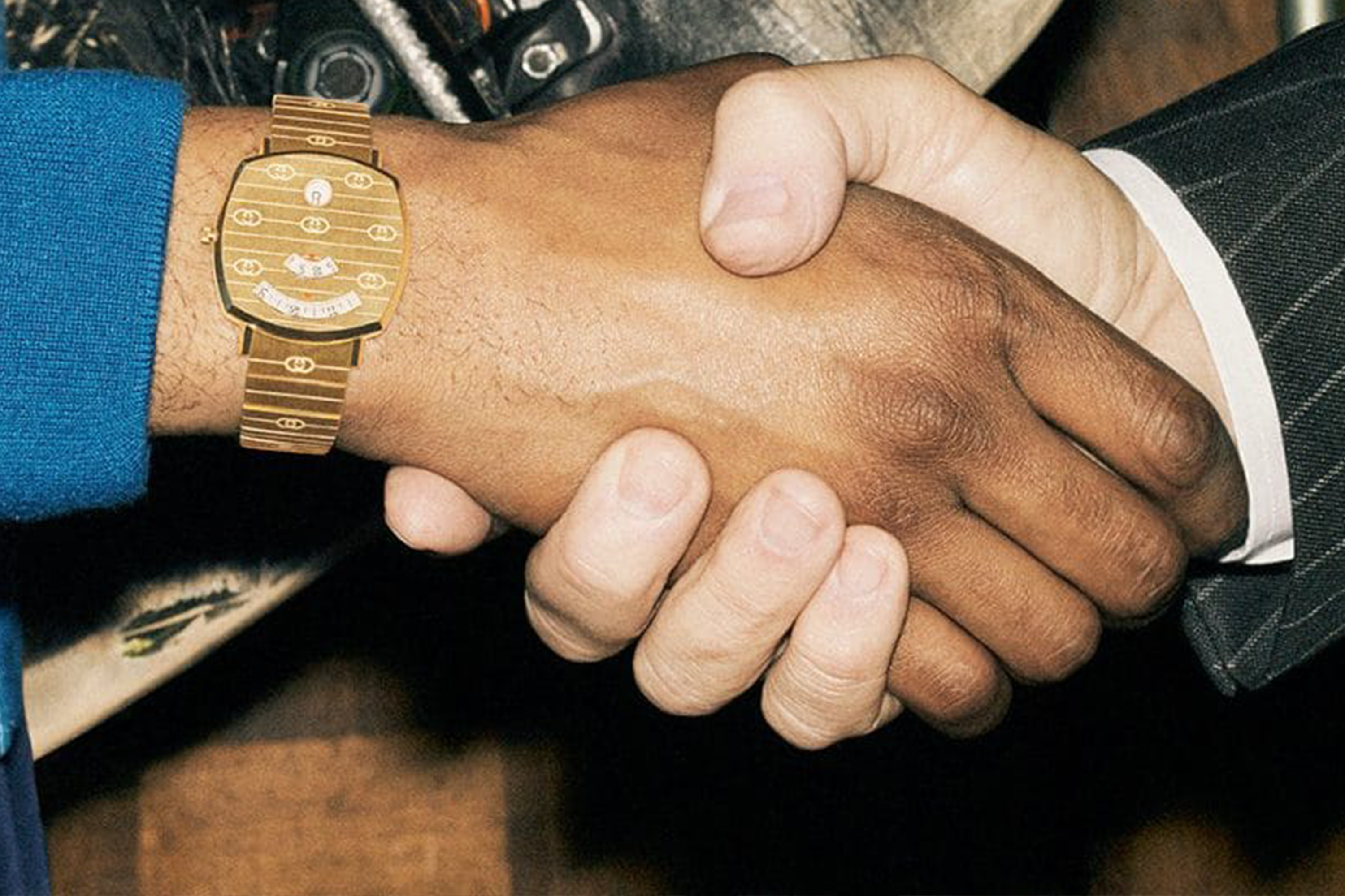THE INTRIGUING RELATIONSHIP BETWEEN FASHION AND SKATE CULTURE