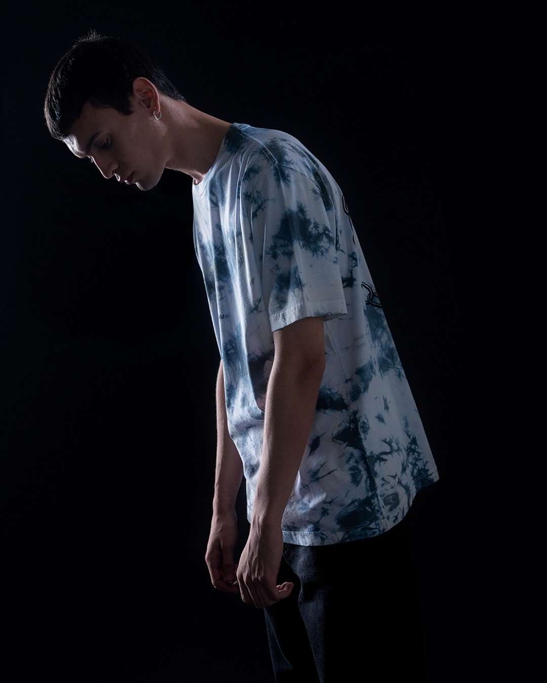 SLAM JAM DROPS THE SECOND EDITION OF ITS (UN)CORPORATE UNIFORMS