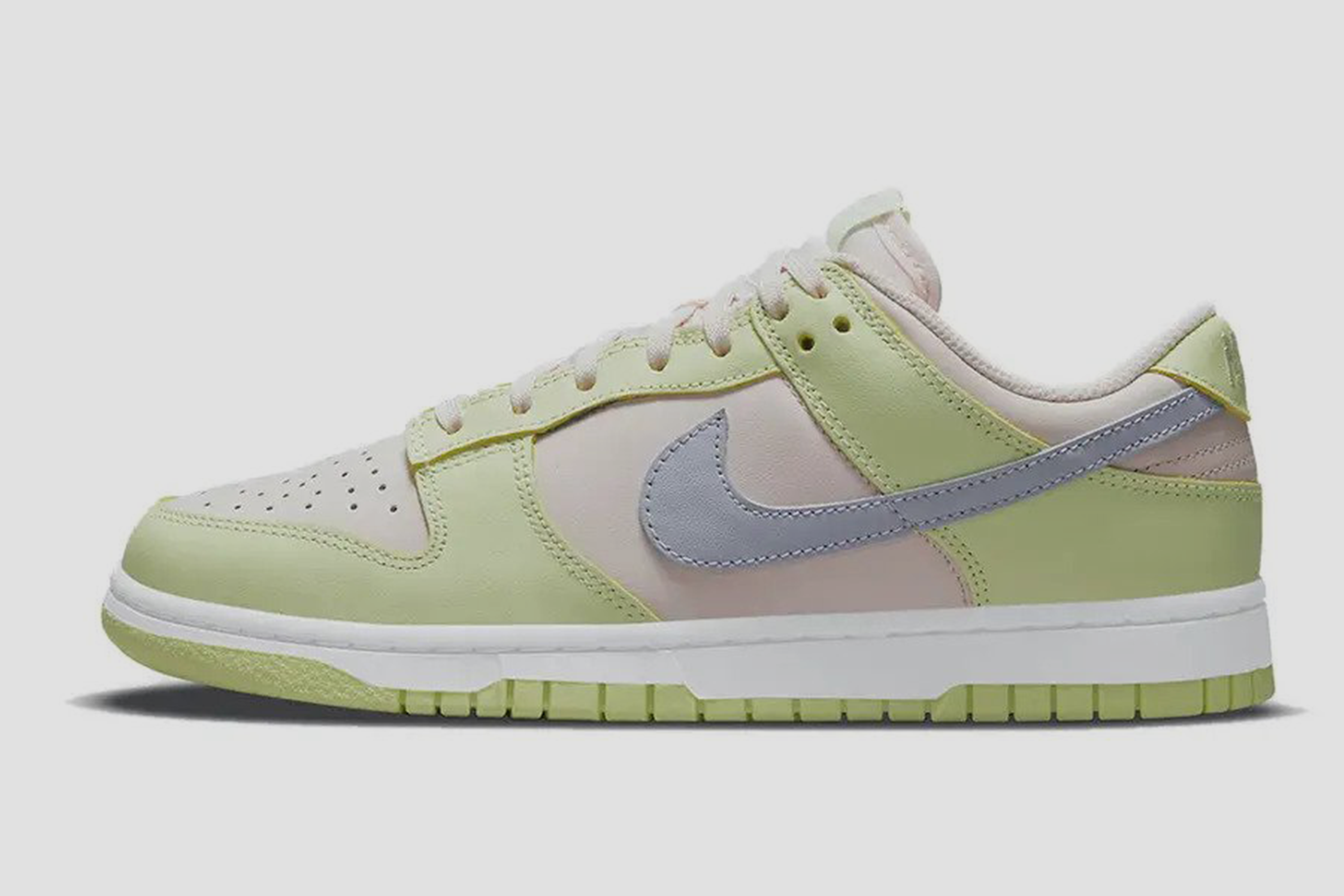 FOAM RUNNER RETURNS - THIS WEEK IN SNEAKERS